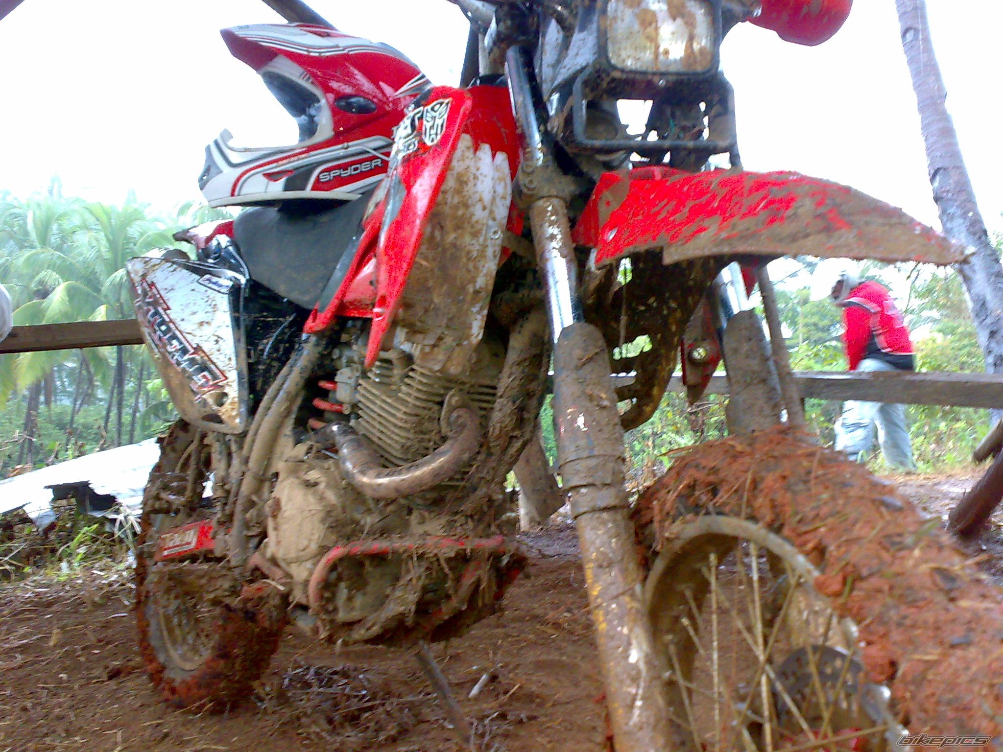 Bike Photo 2034798