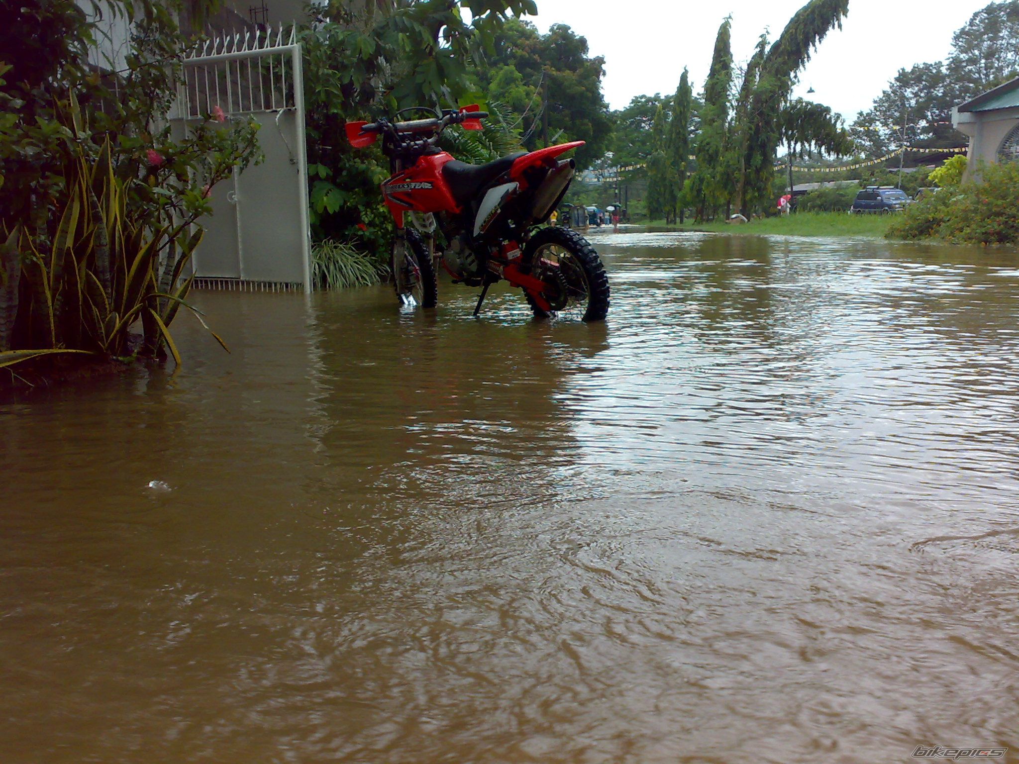 Bike Photo 2034801