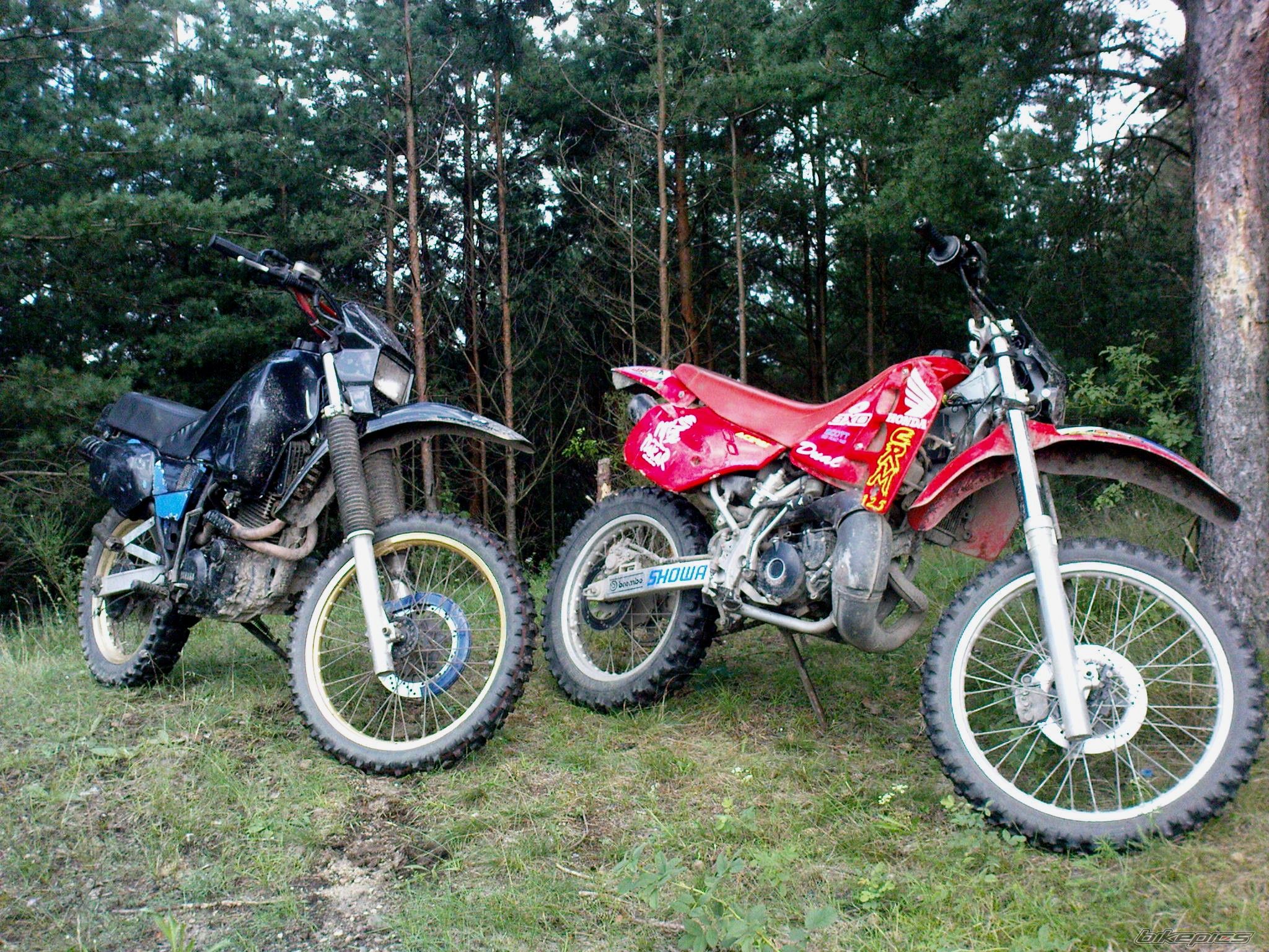 Photo 2034803