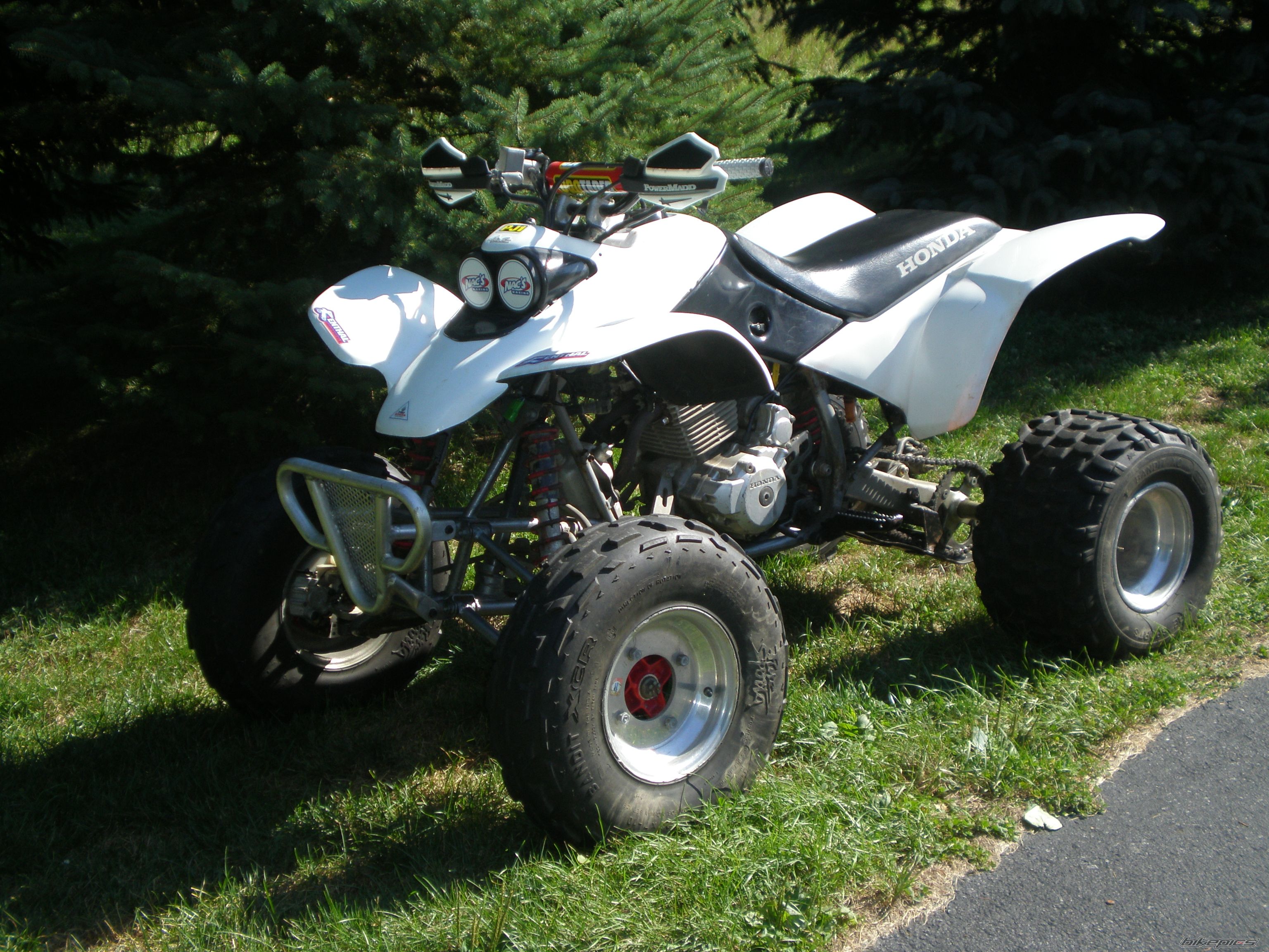 Photo 2034821