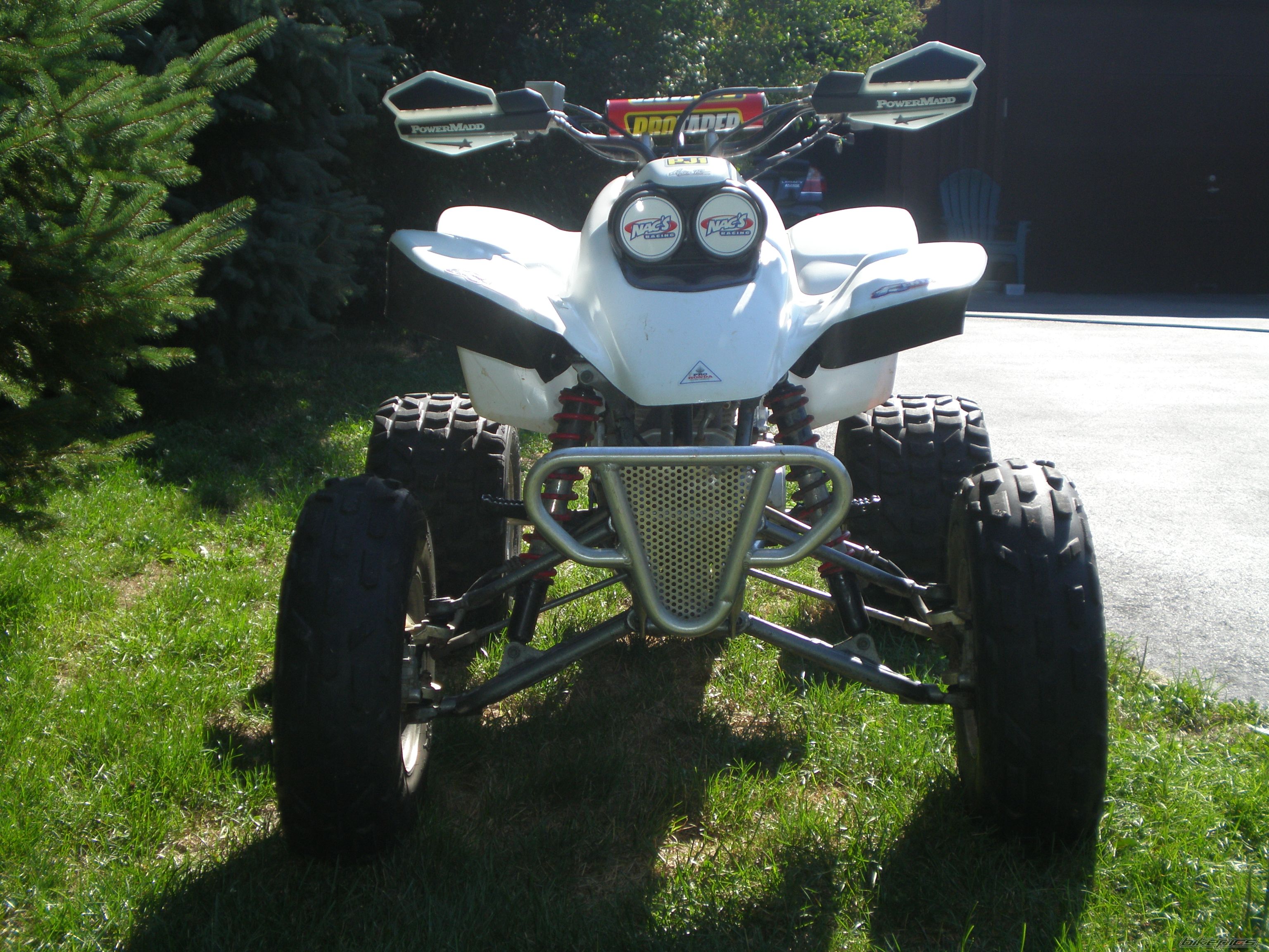 Photo 2034822