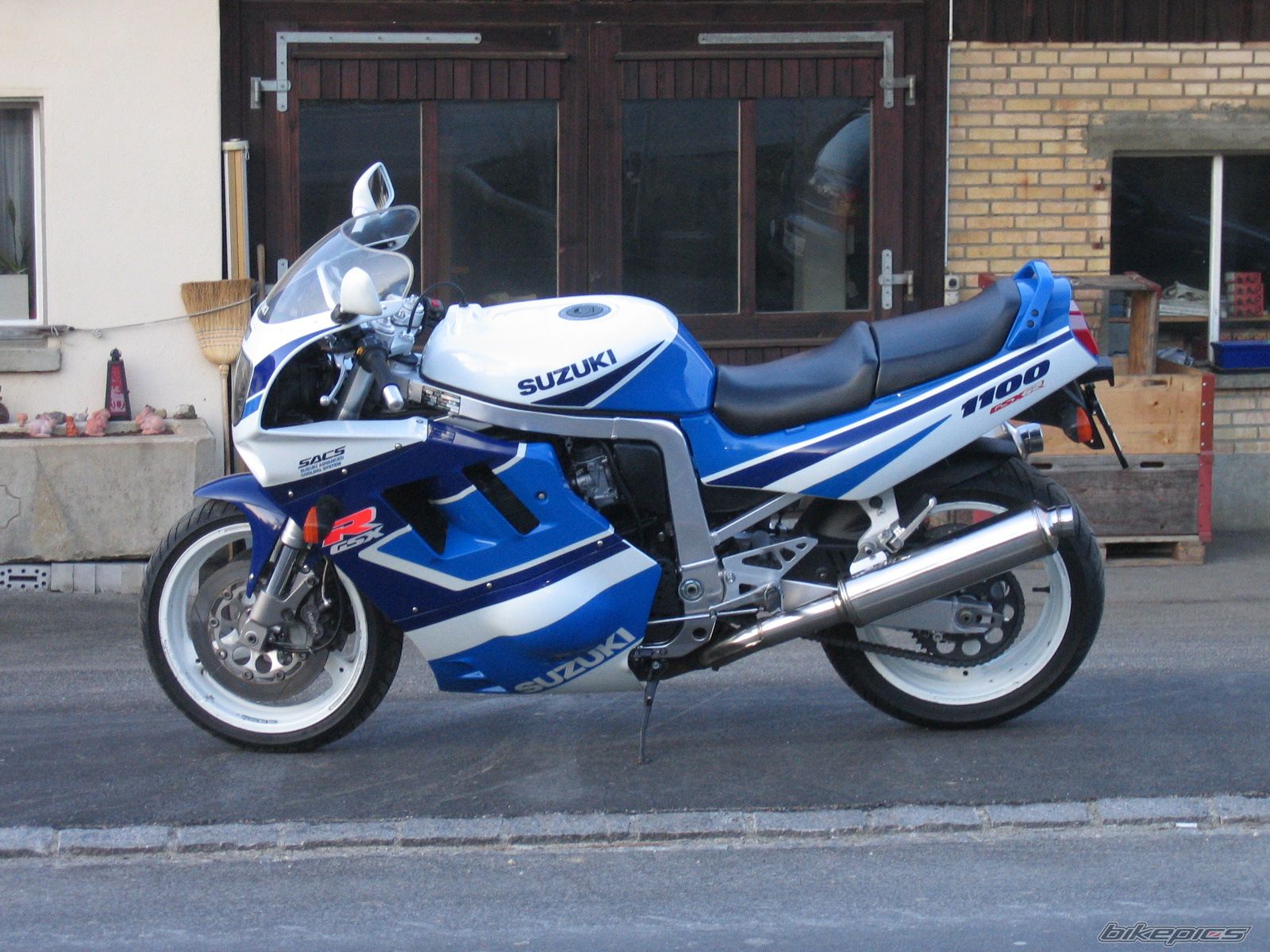 Photo 2034823