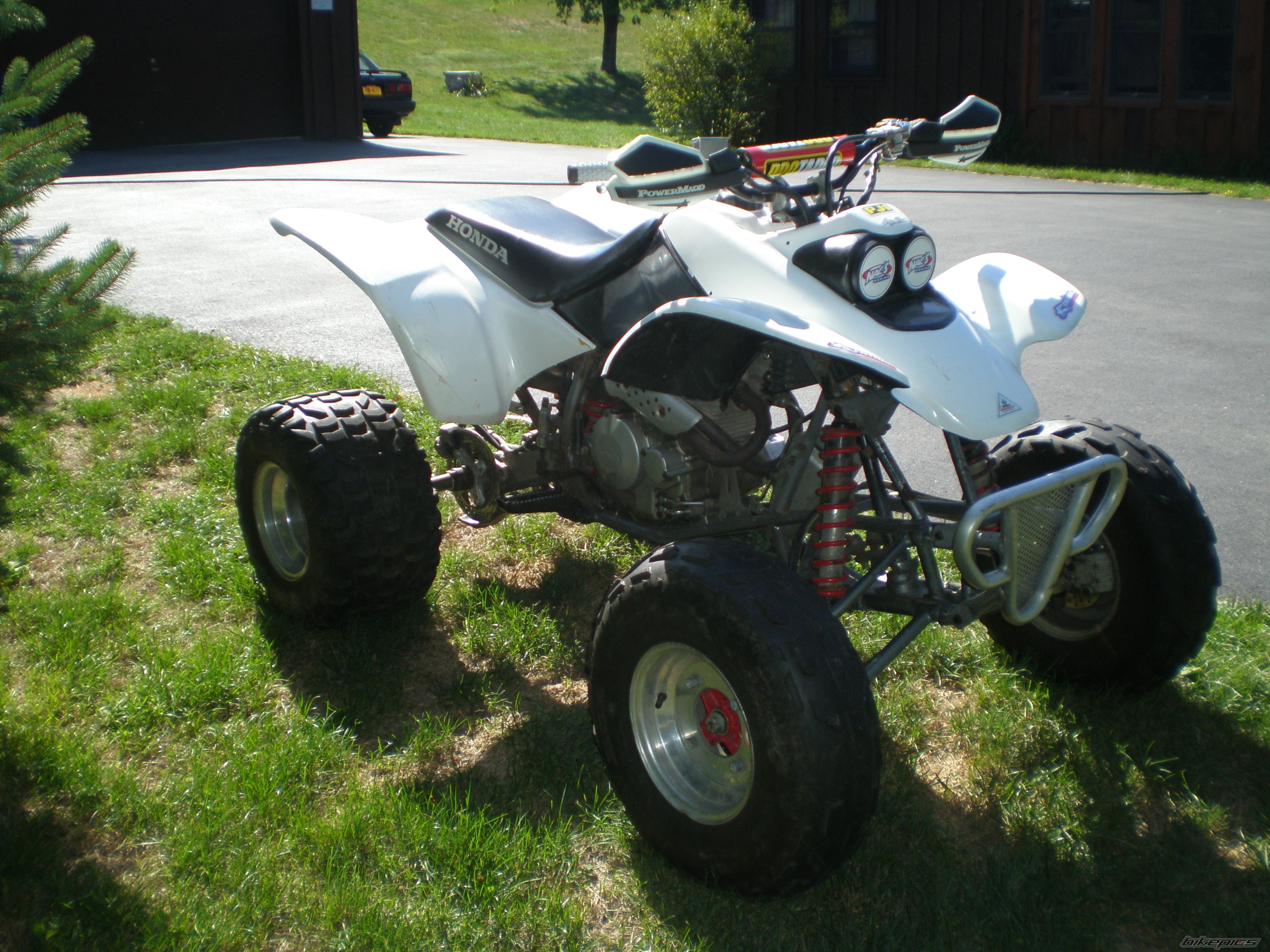Photo 2034825