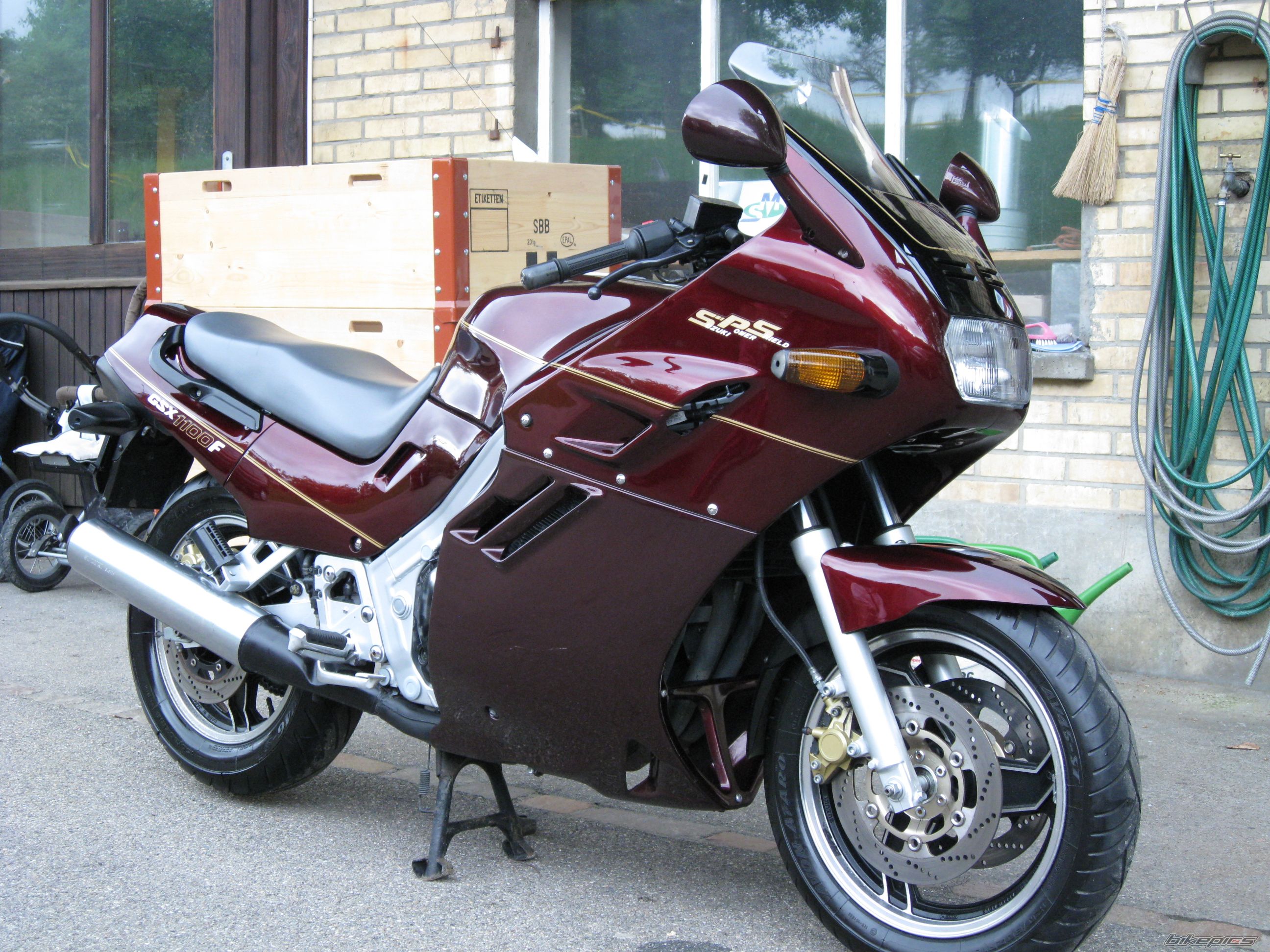 Photo 2034838