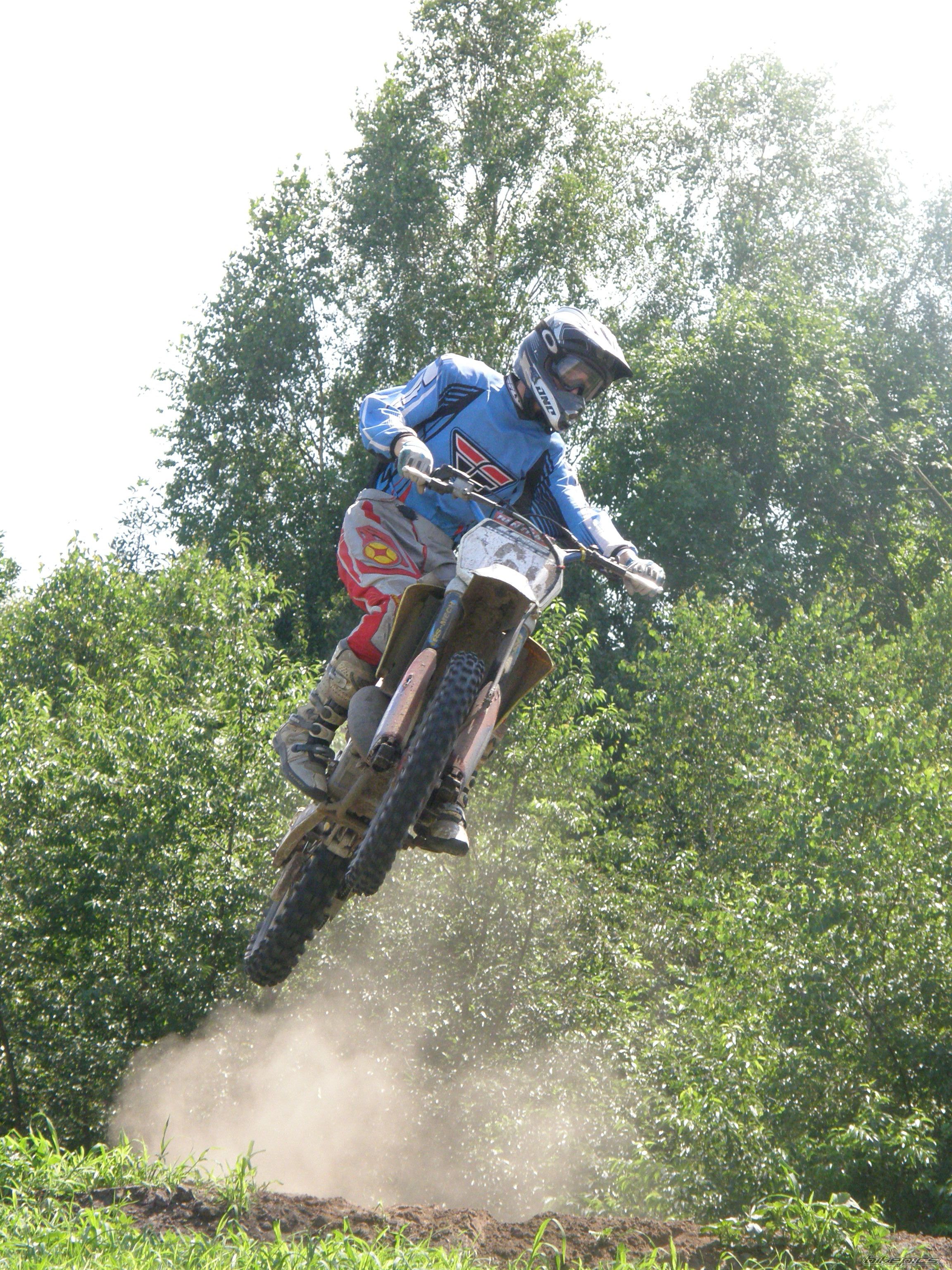 Photo 2034842