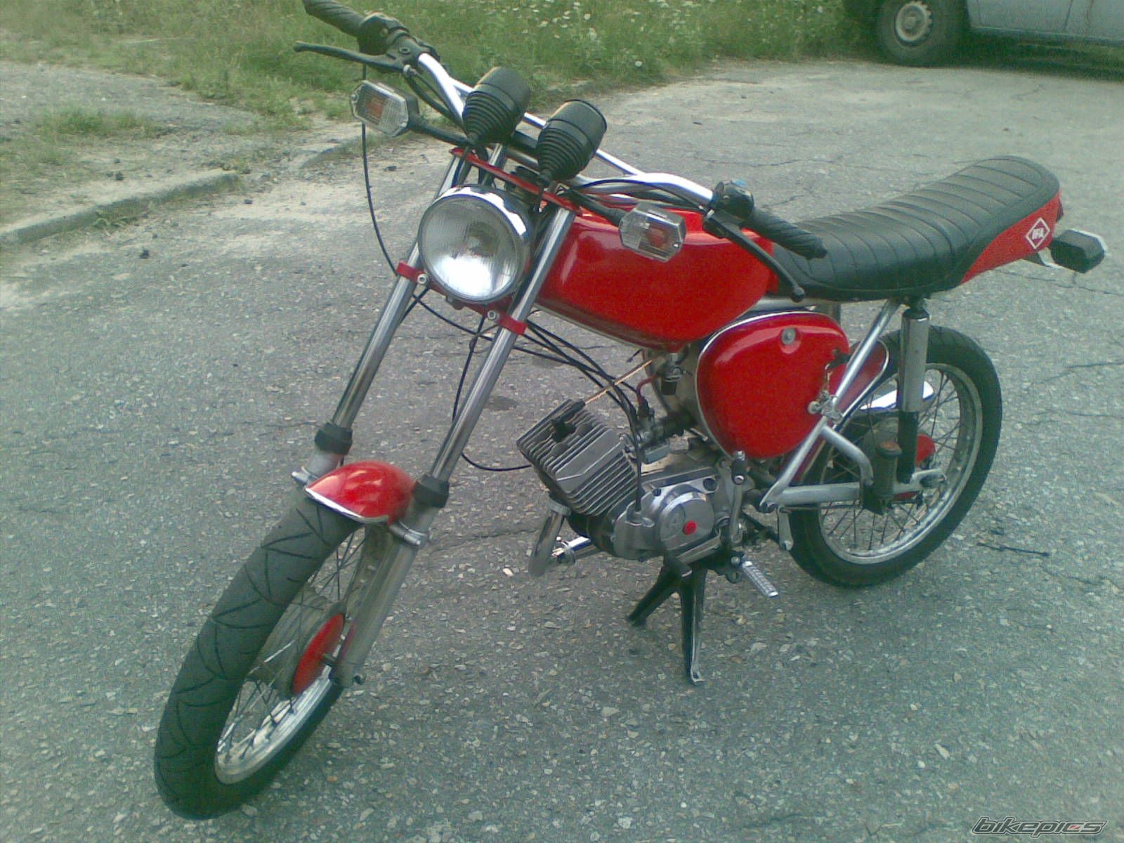 Photo 2034846
