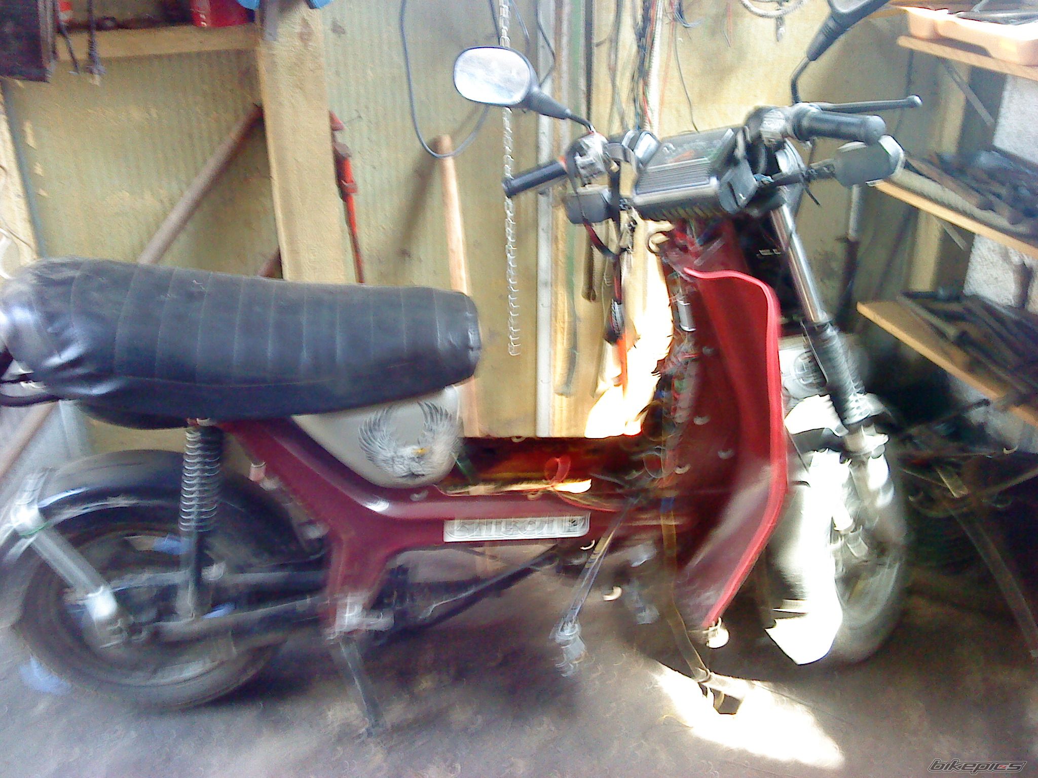 Photo 2034849