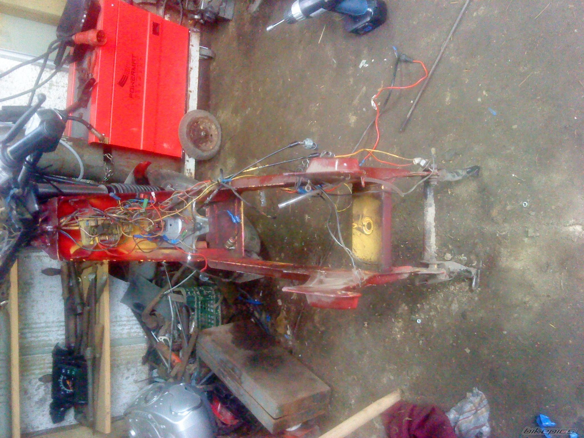 Photo 2034854