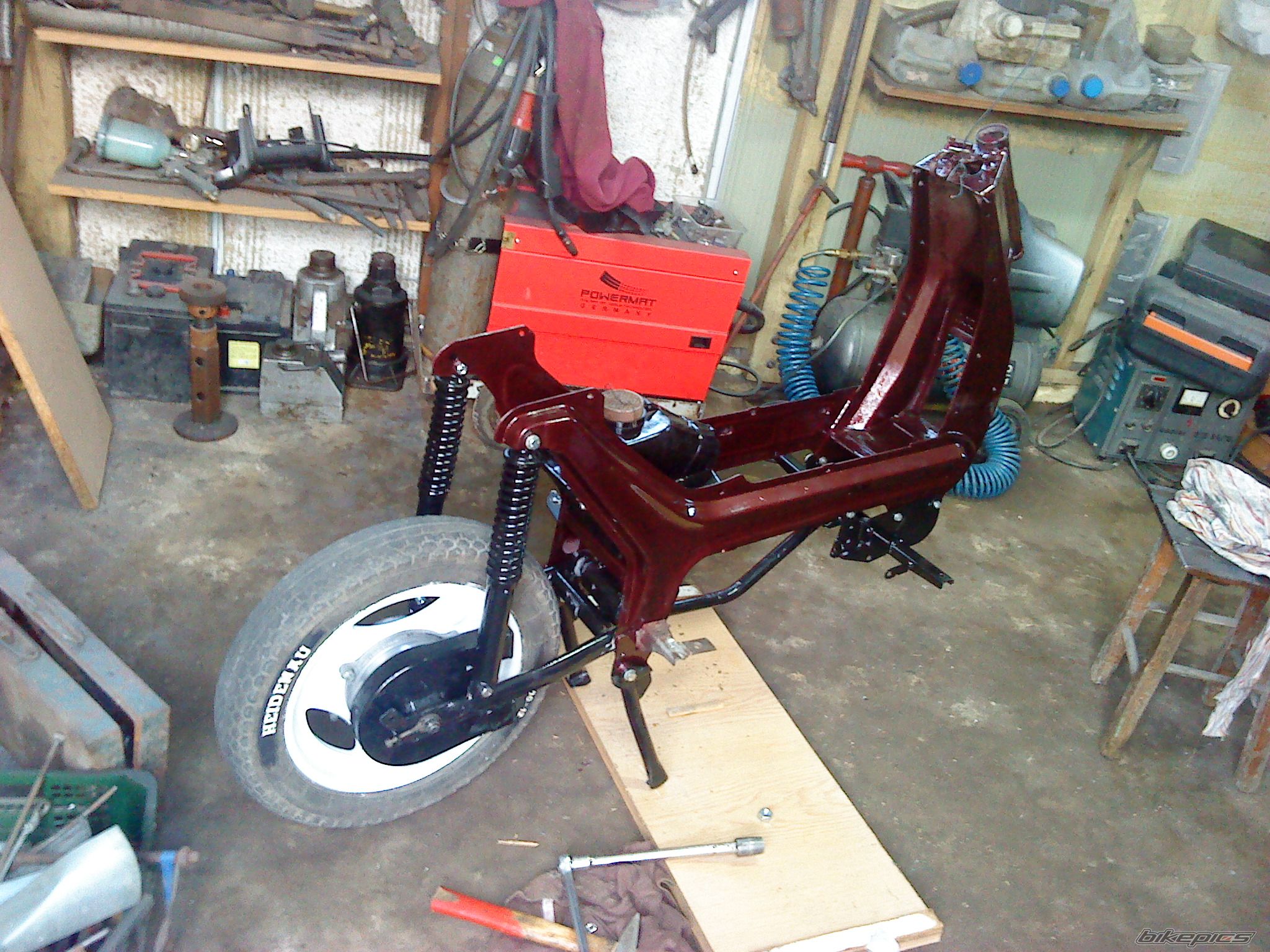 Photo 2034857