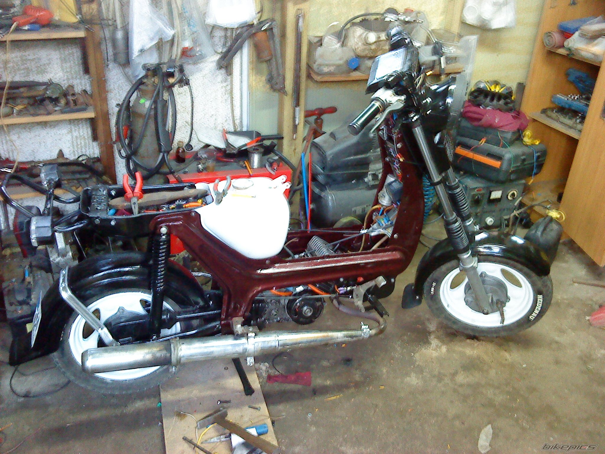 Photo 2034860