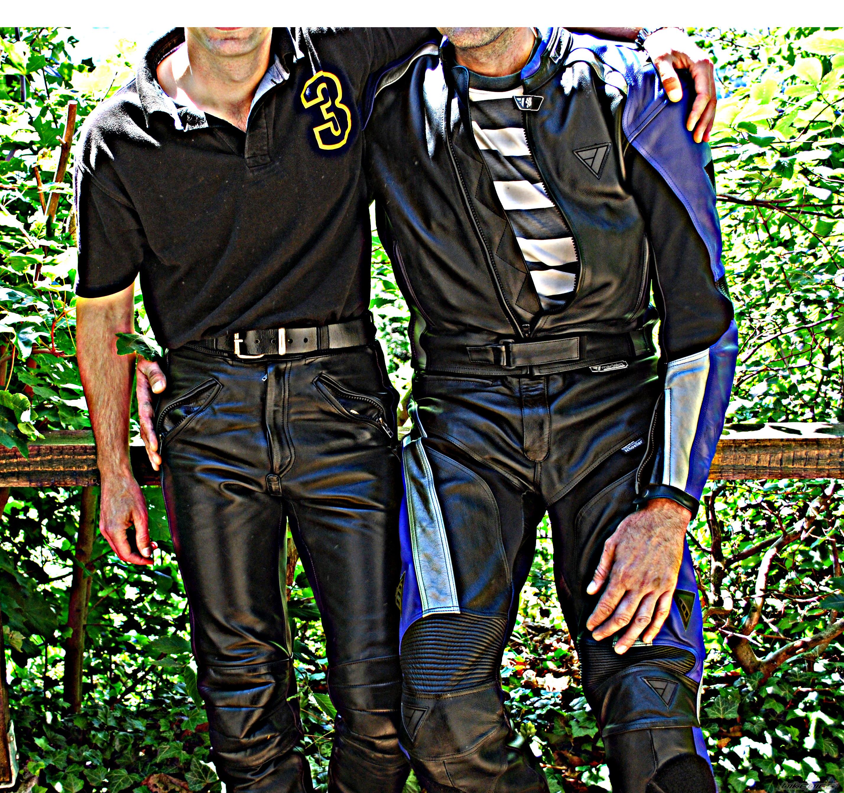 Bike Photo 2034863