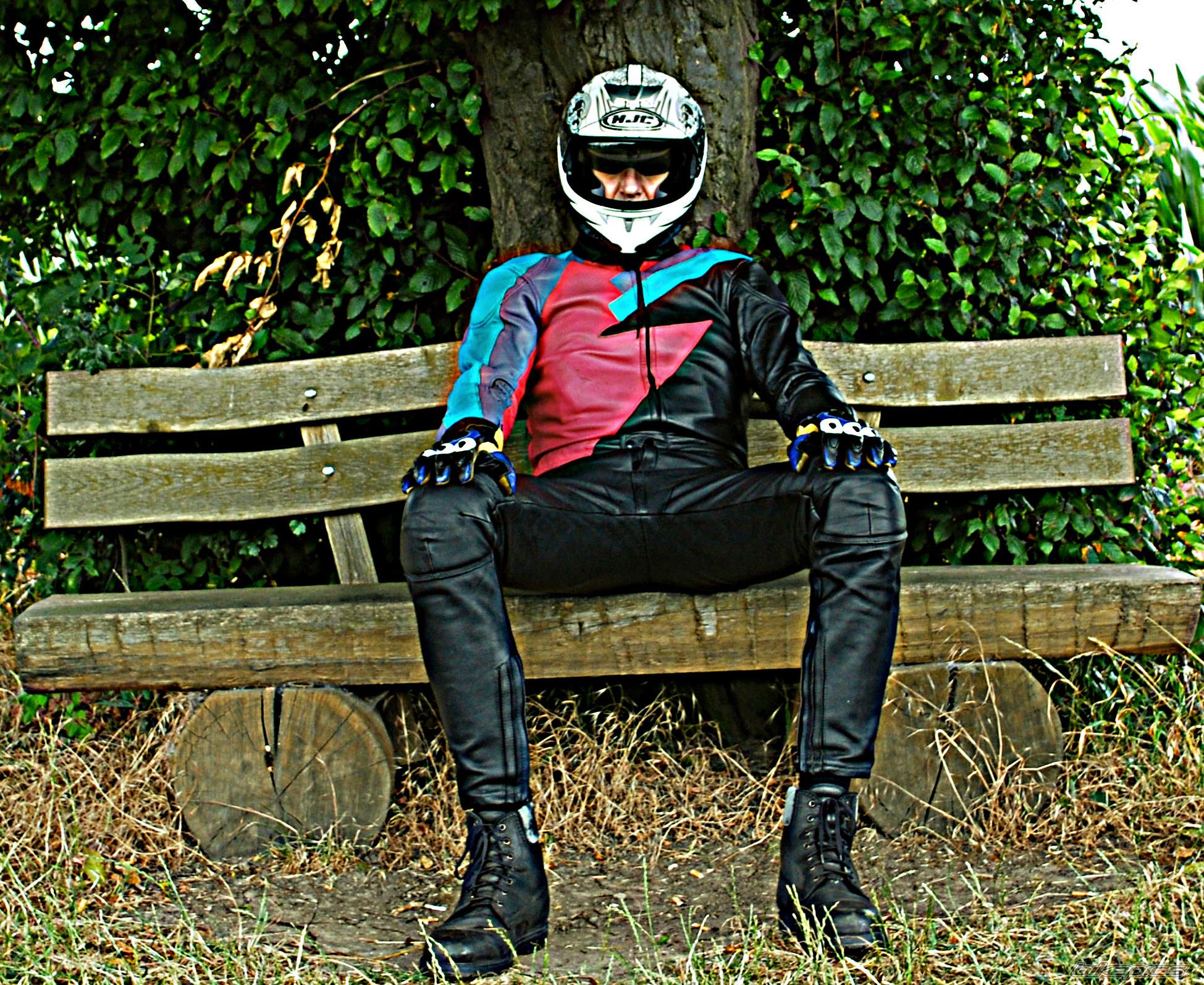 Bike Photo 2034864