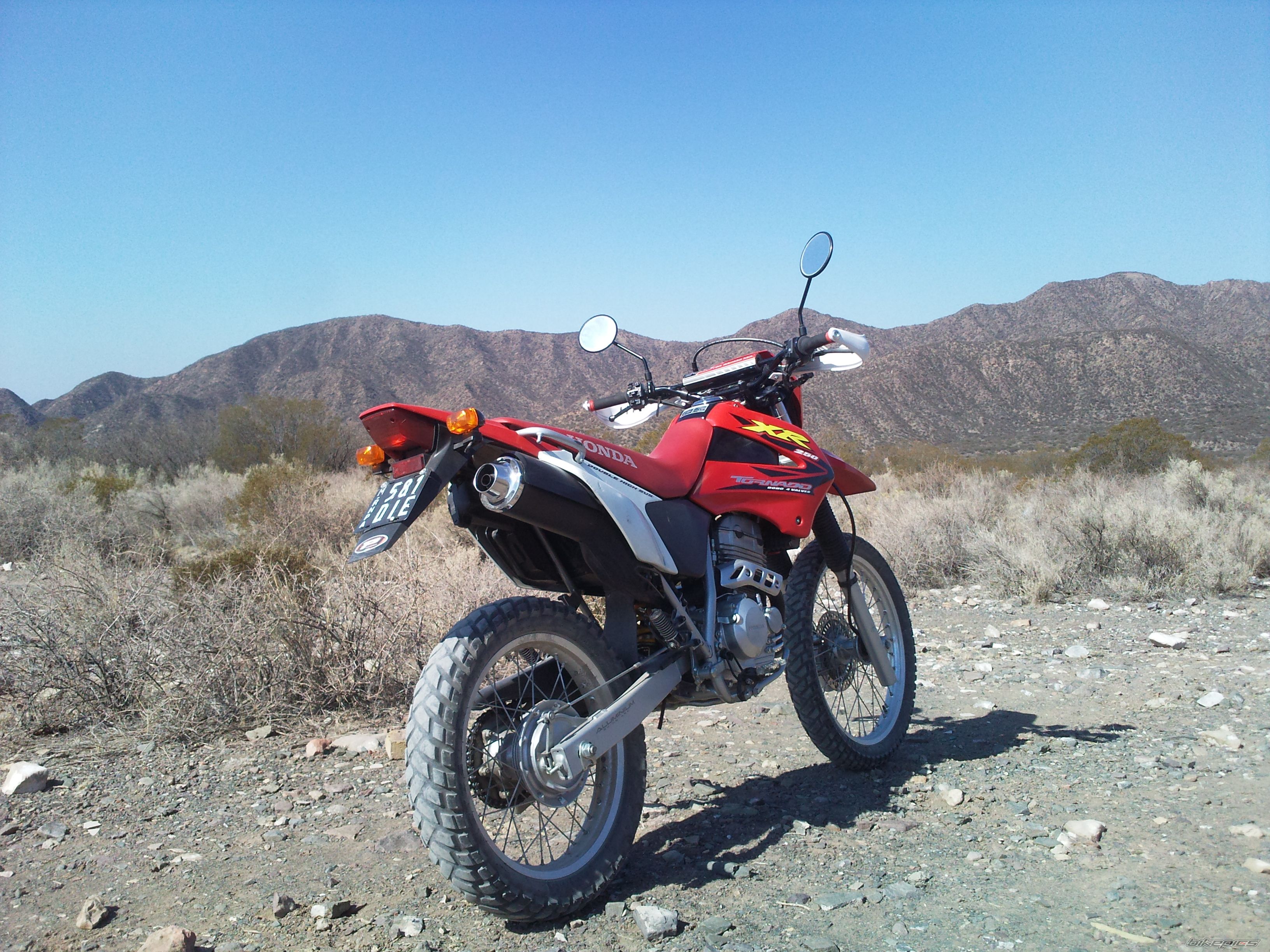 Photo 2034866