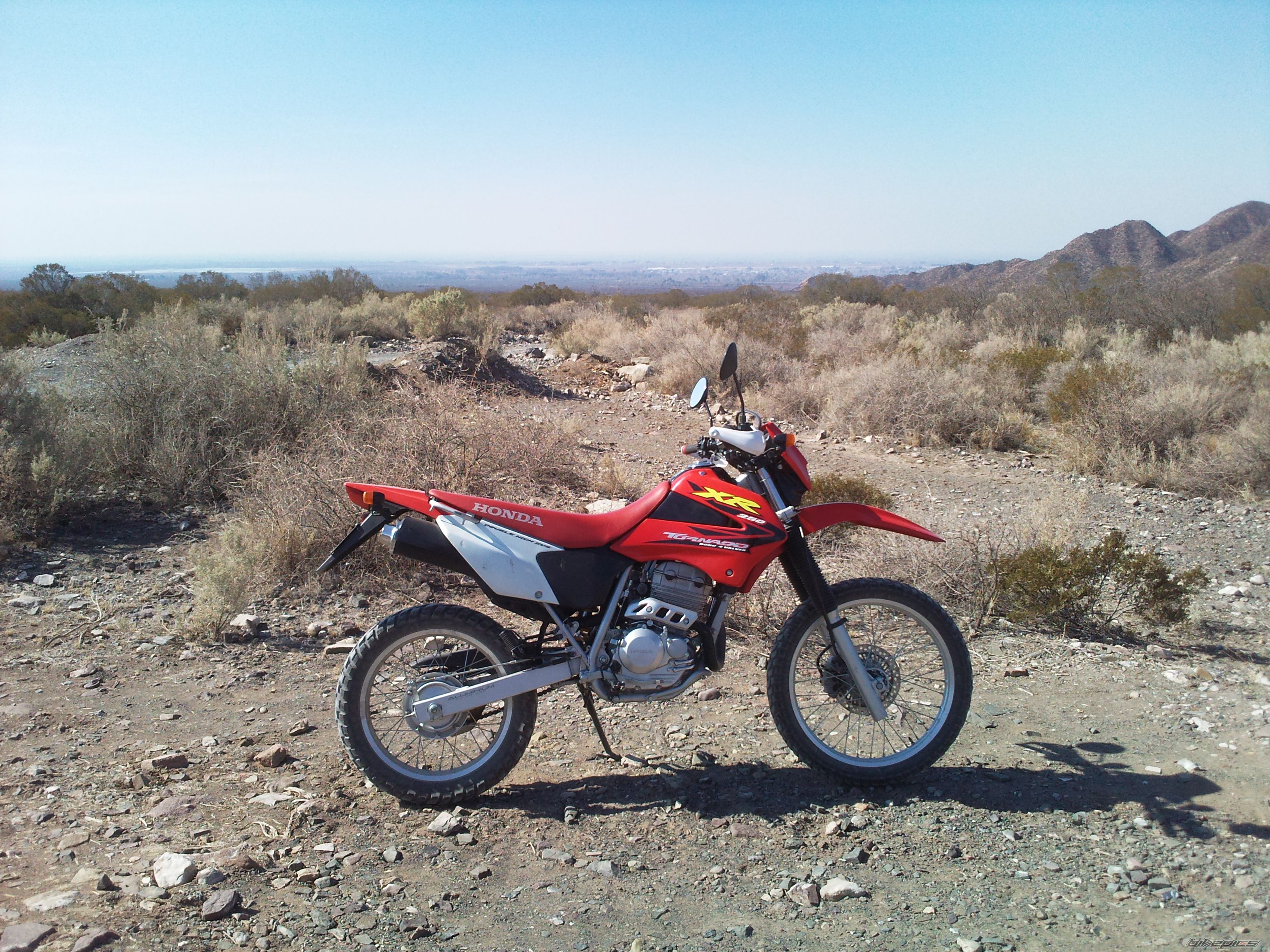Bike Photo 2034868