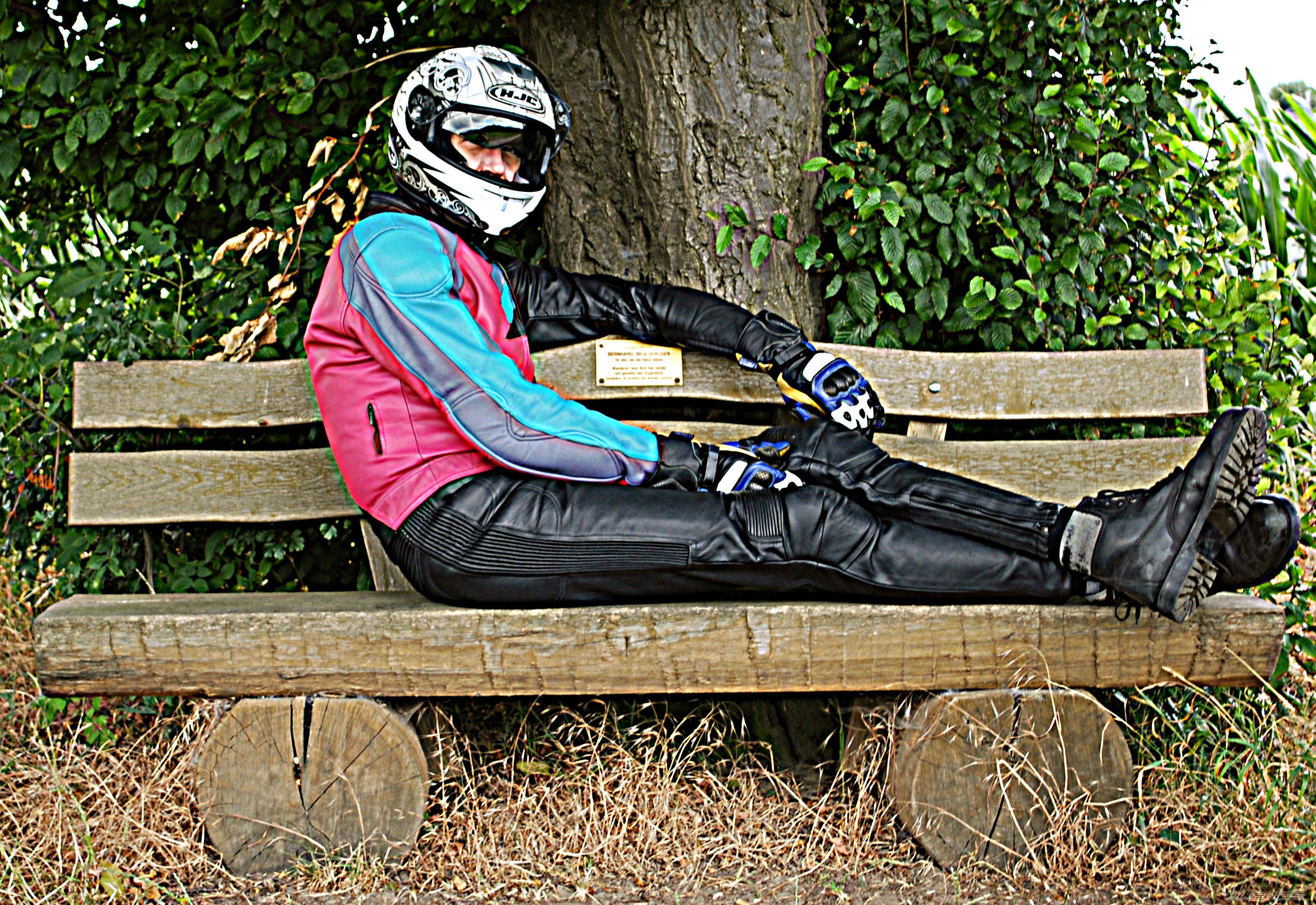 Bike Photo 2034869