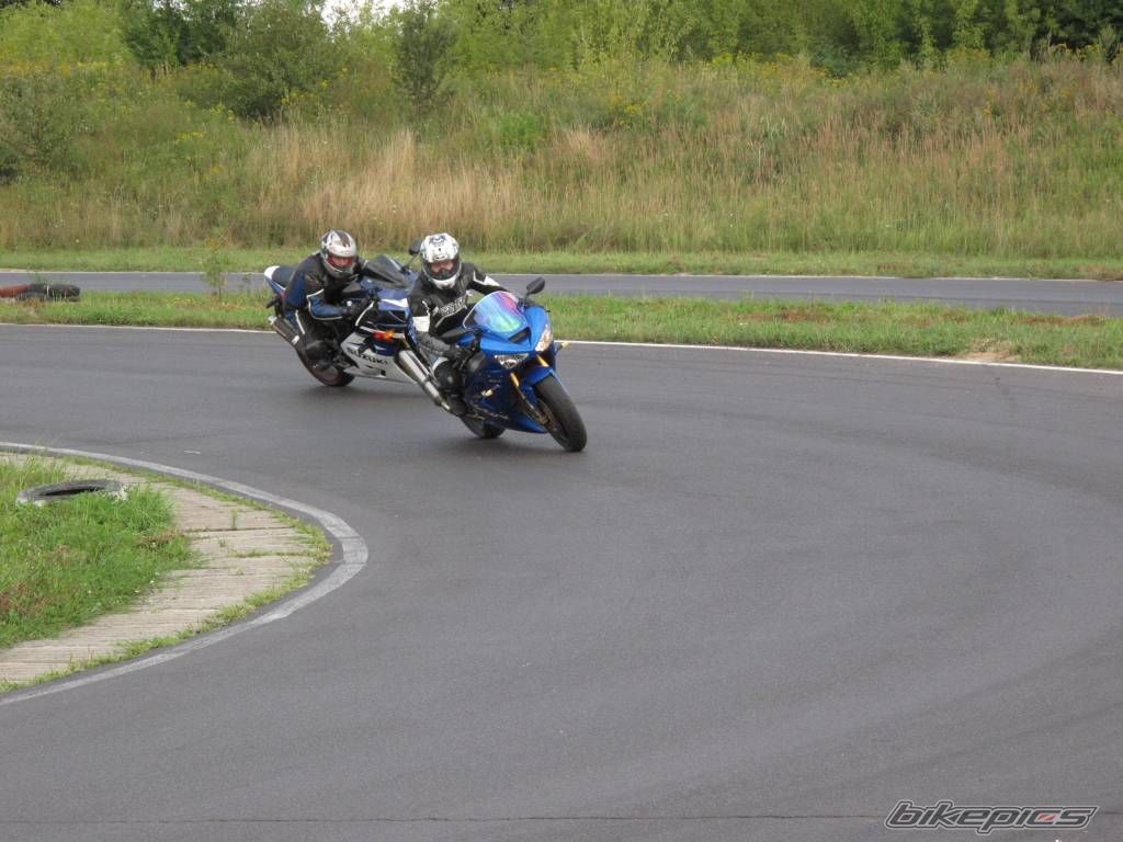 Photo 2034870