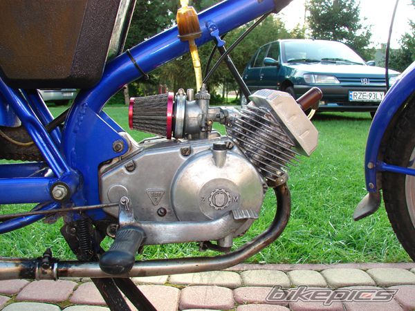 Bike Photo 2034871