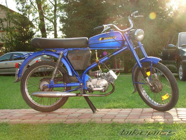 Bike Photo 2034872