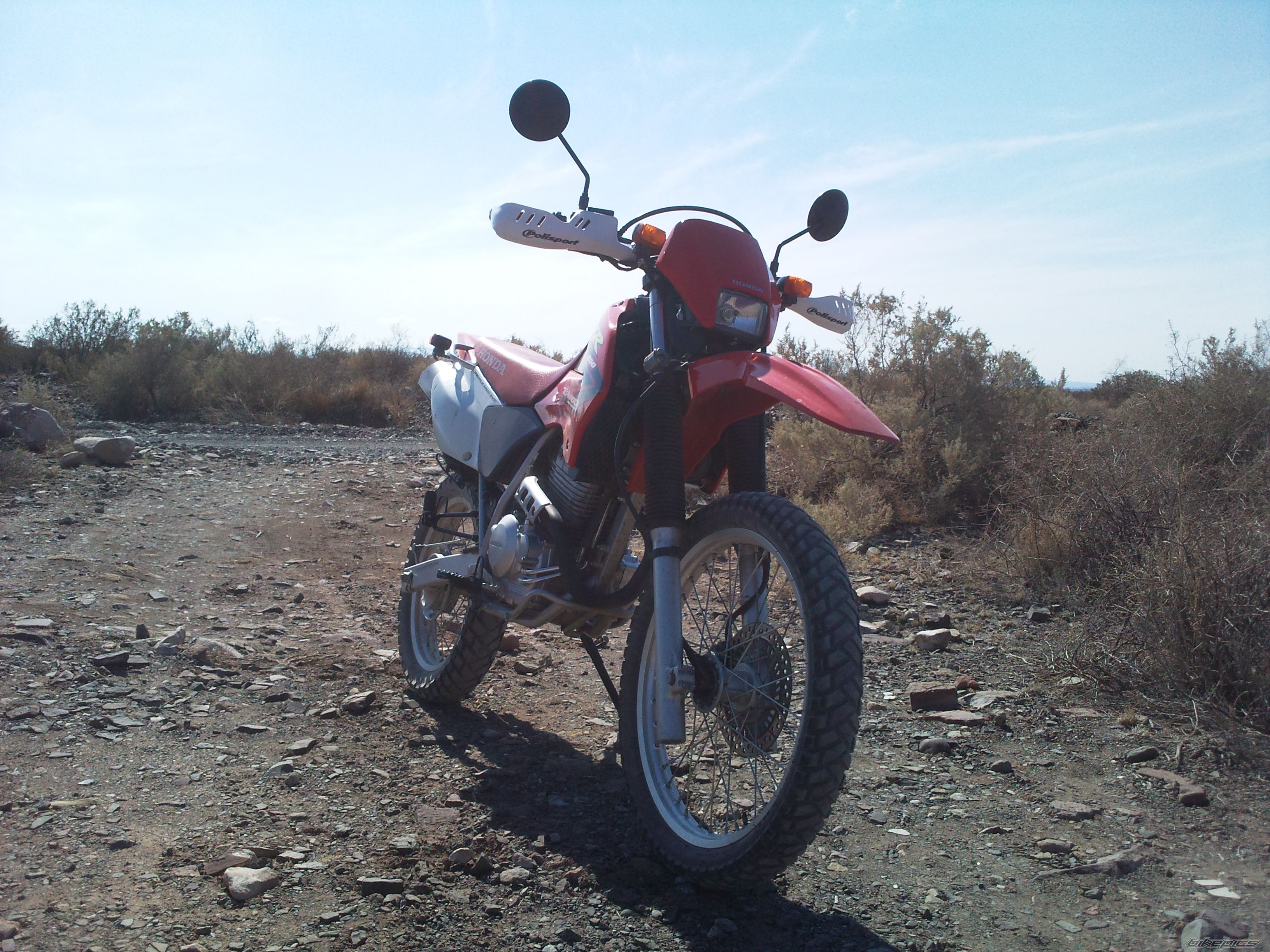 Photo 2034873