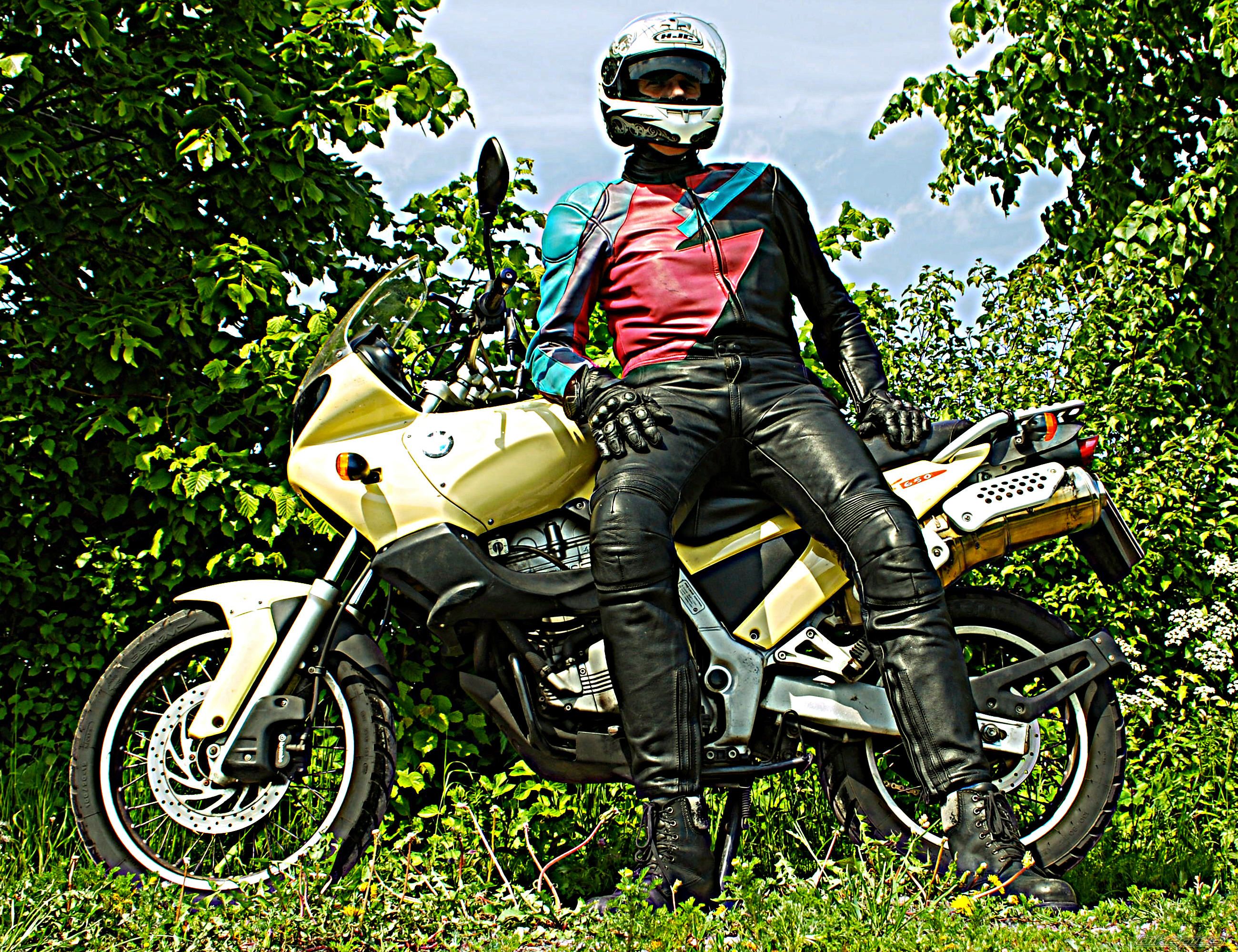 Bike Photo 2034875
