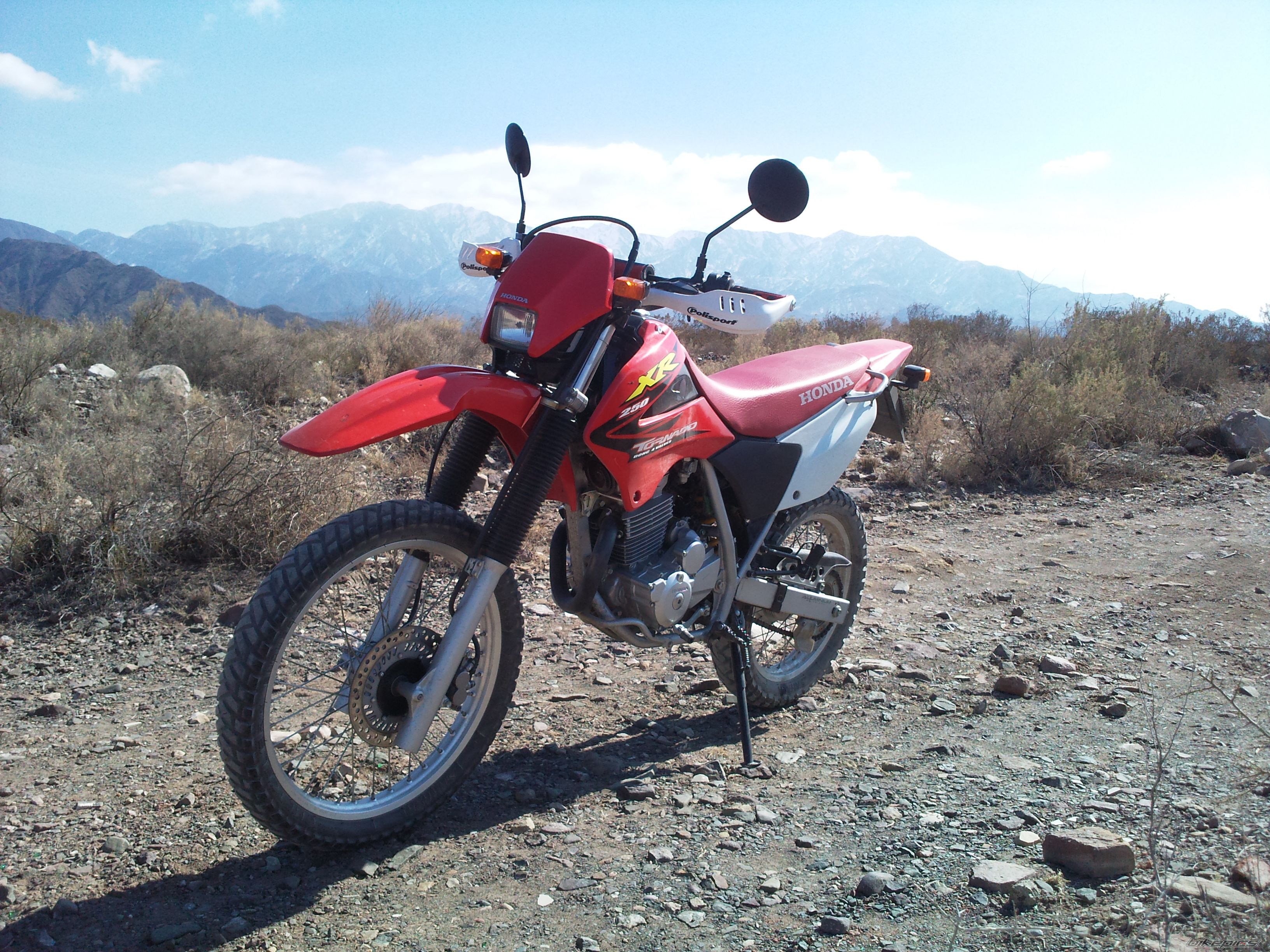 Photo 2034876