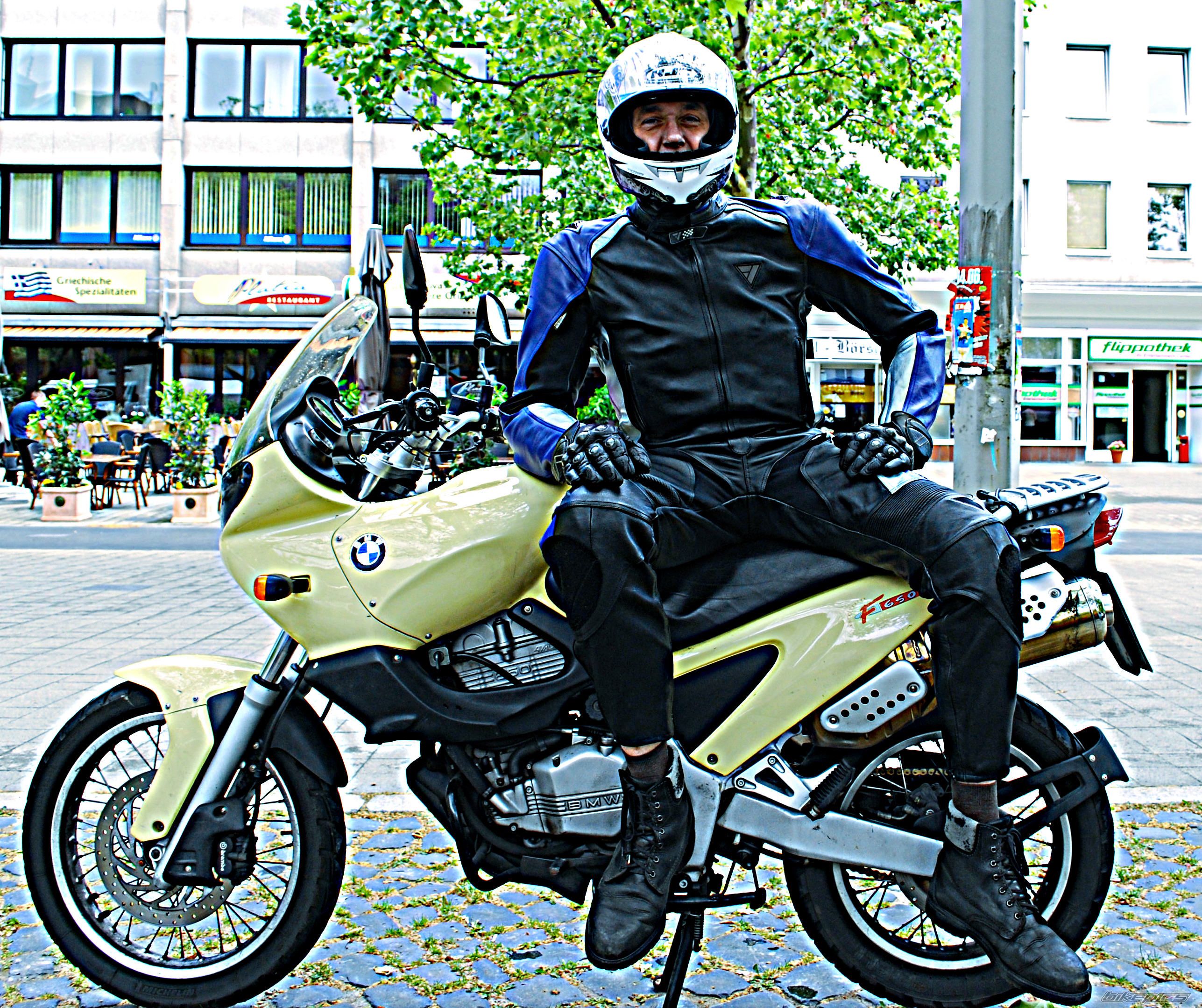 Bike Photo 2034877