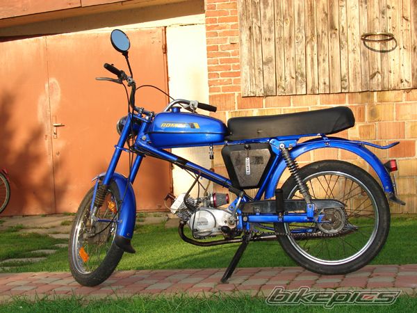 Bike Photo 2034878