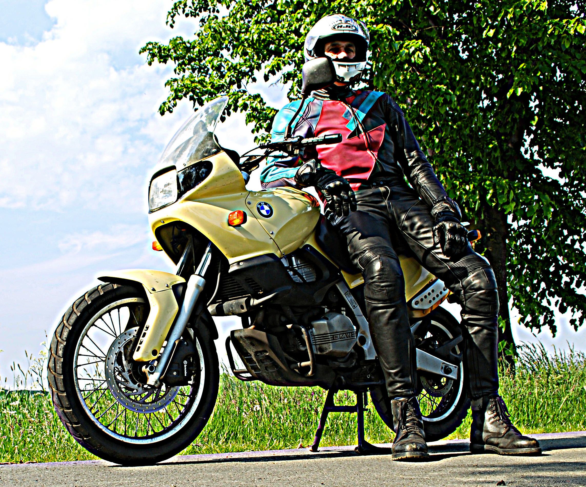 Bike Photo 2034879