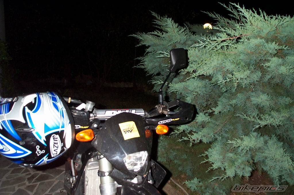 Bike Photo 203488