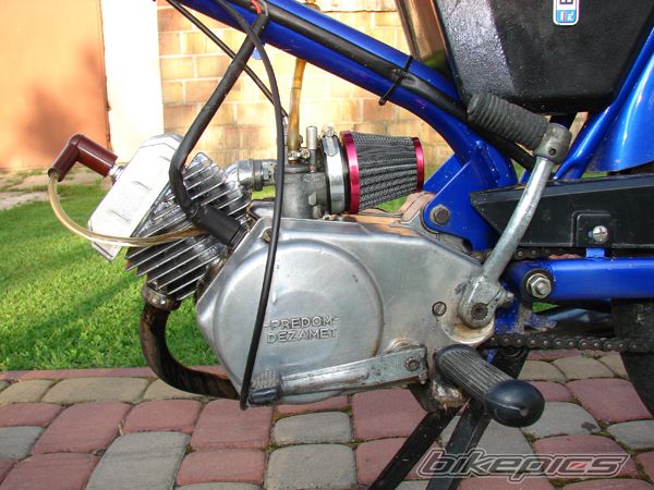 Bike Photo 2034880