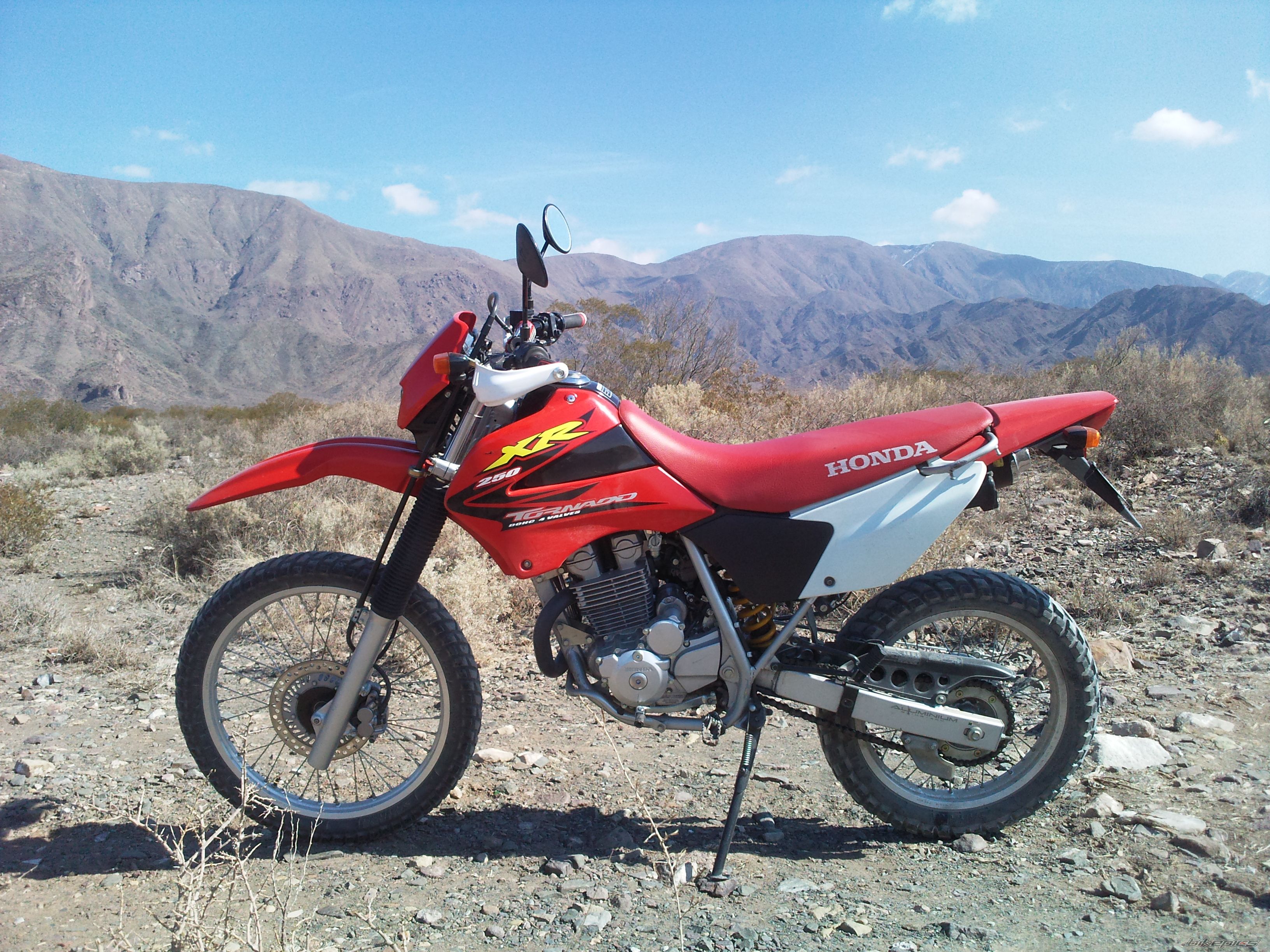 Bike Photo 2034881