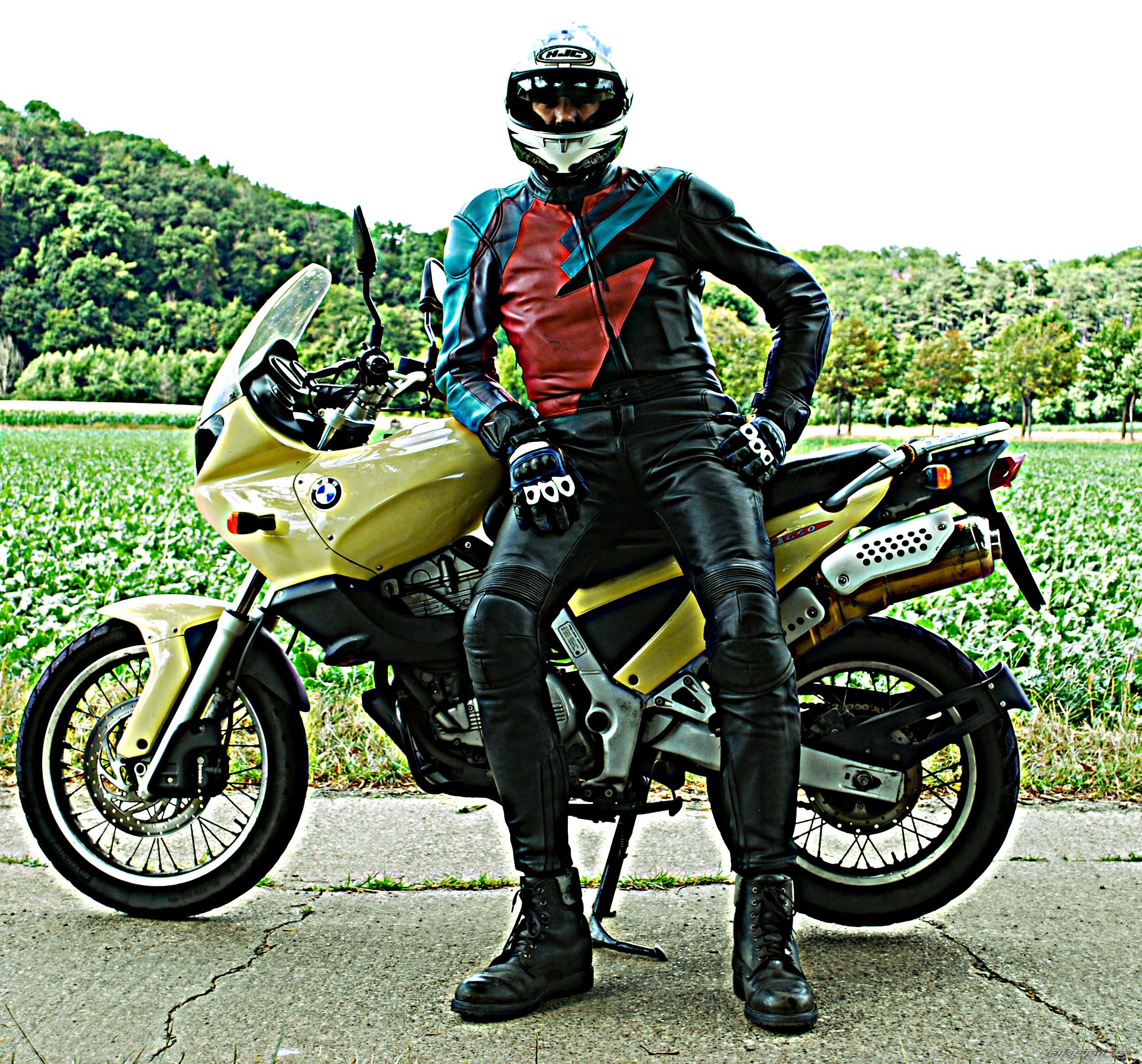 Bike Photo 2034882