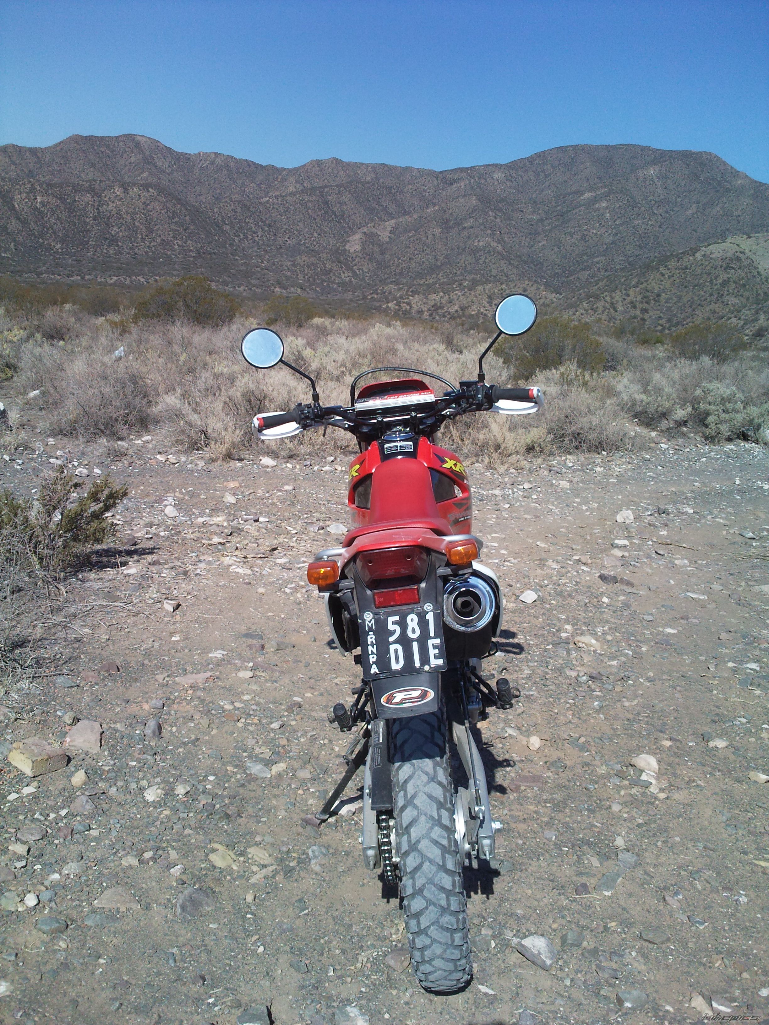 Photo 2034884
