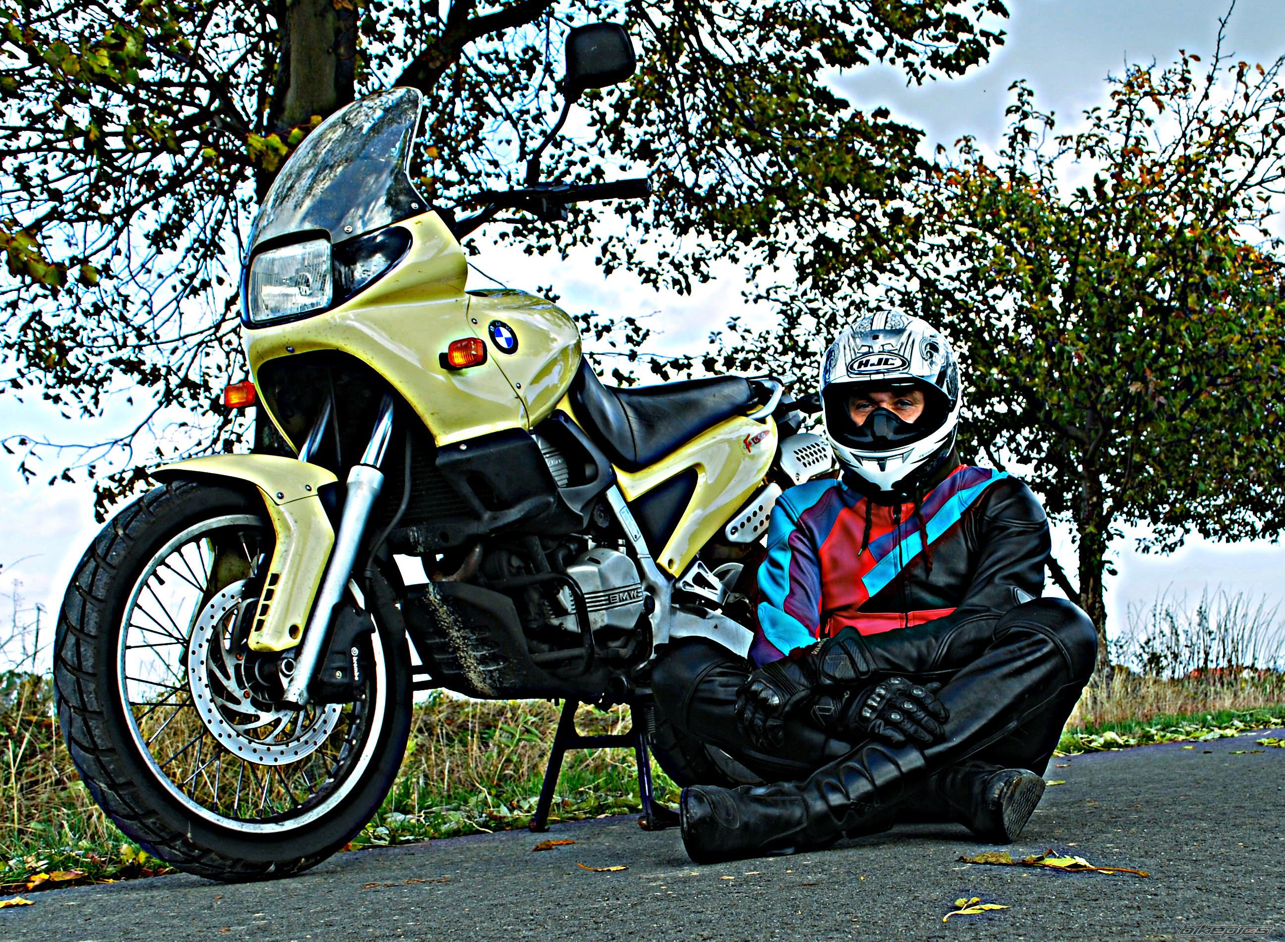 Bike Photo 2034885
