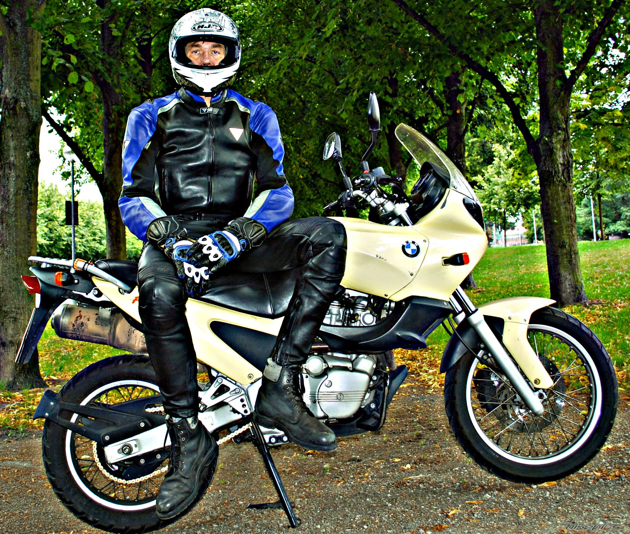 Bike Photo 2034886