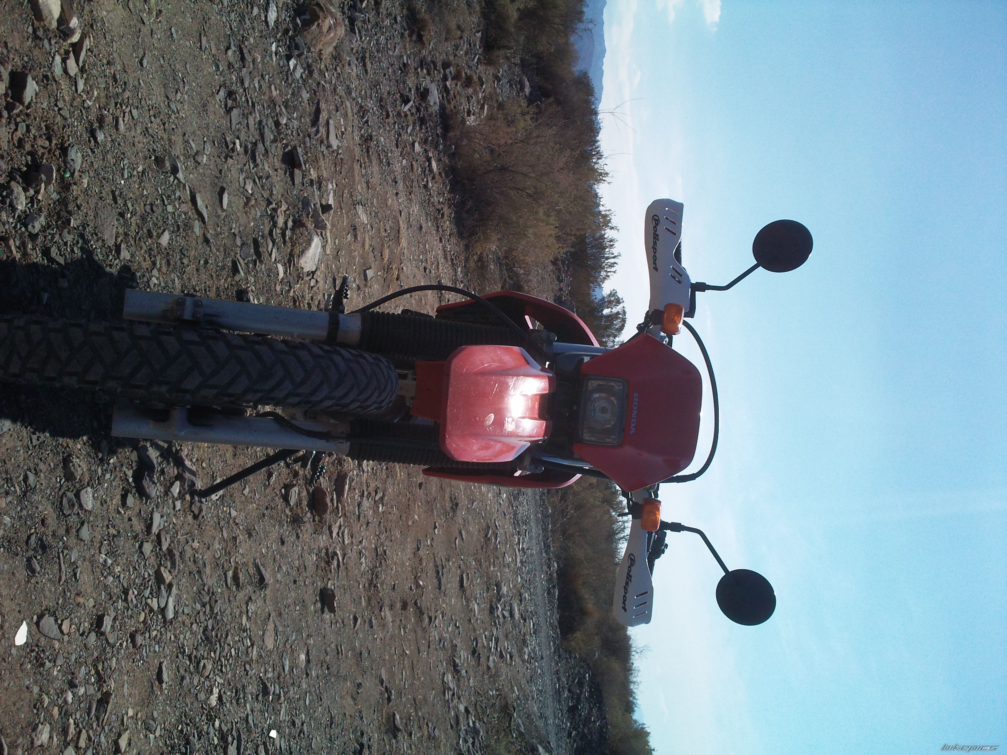 Photo 2034887