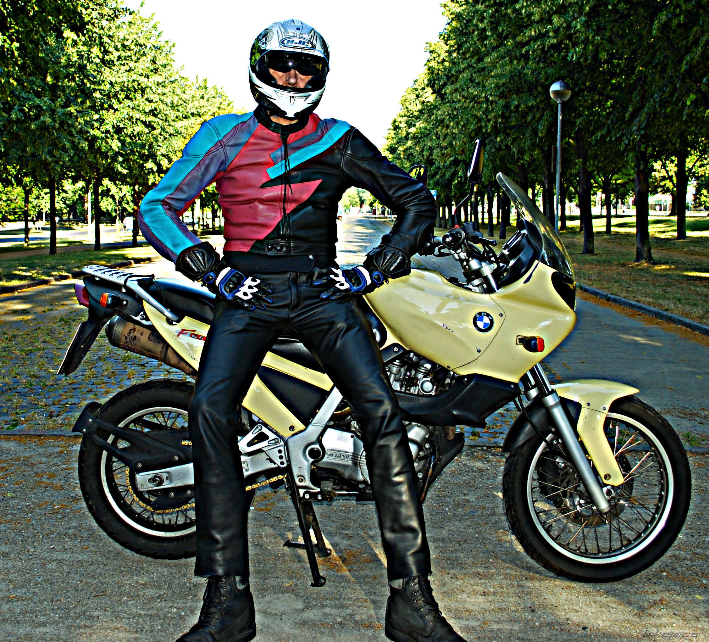 Bike Photo 2034888