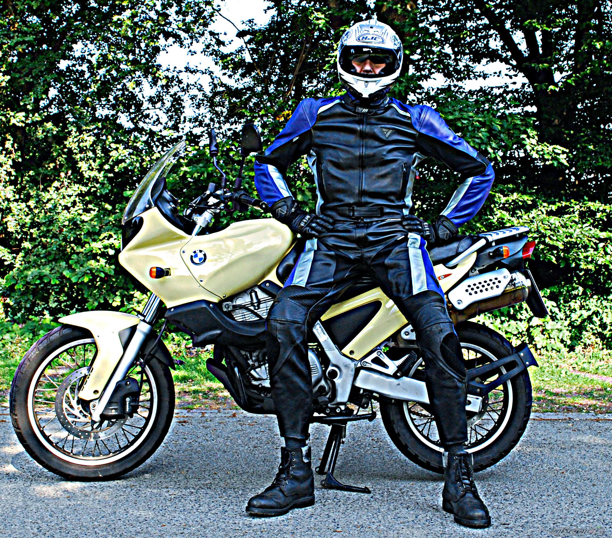 Bike Photo 2034891