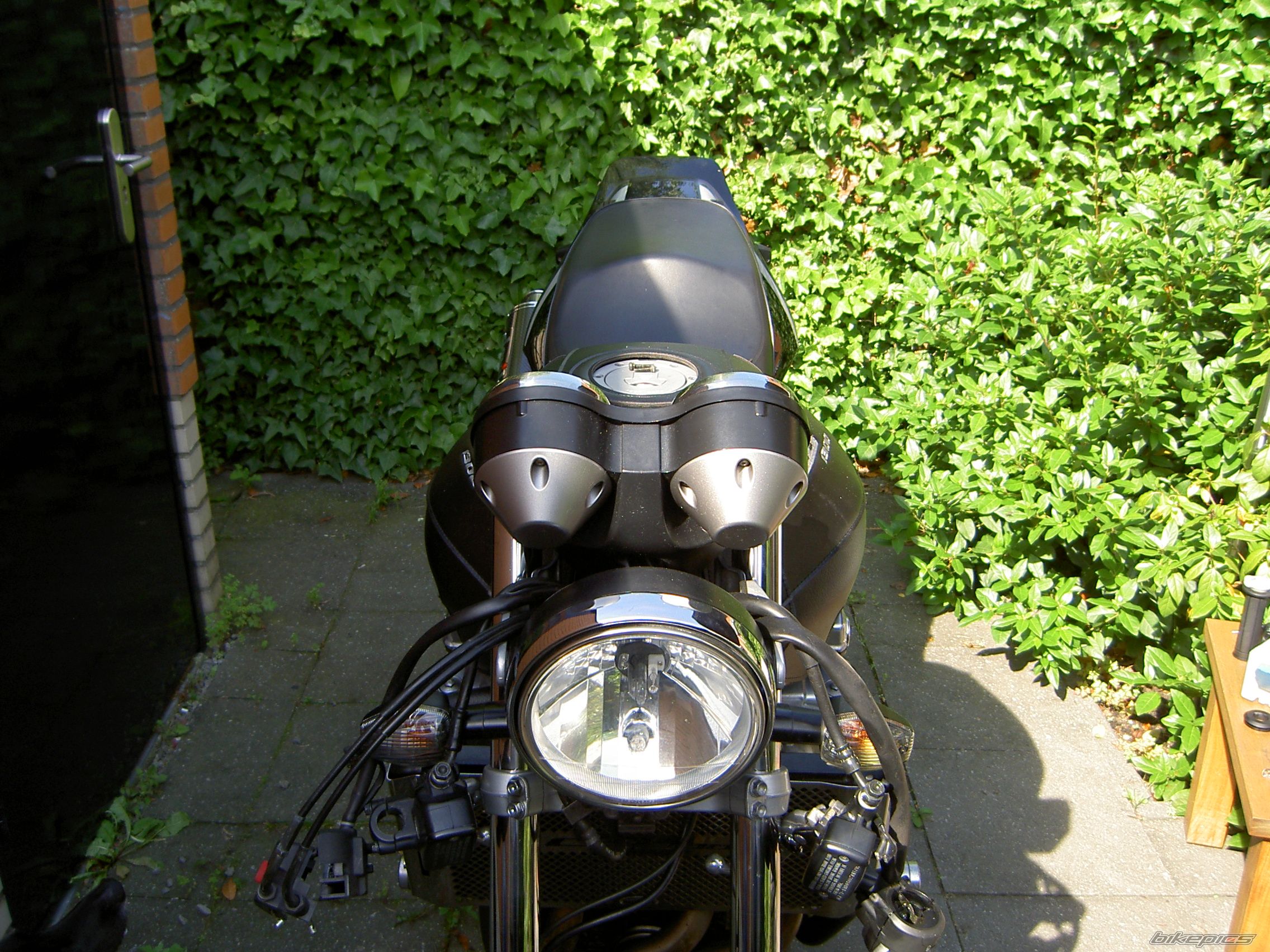 Bike Photo 2034892
