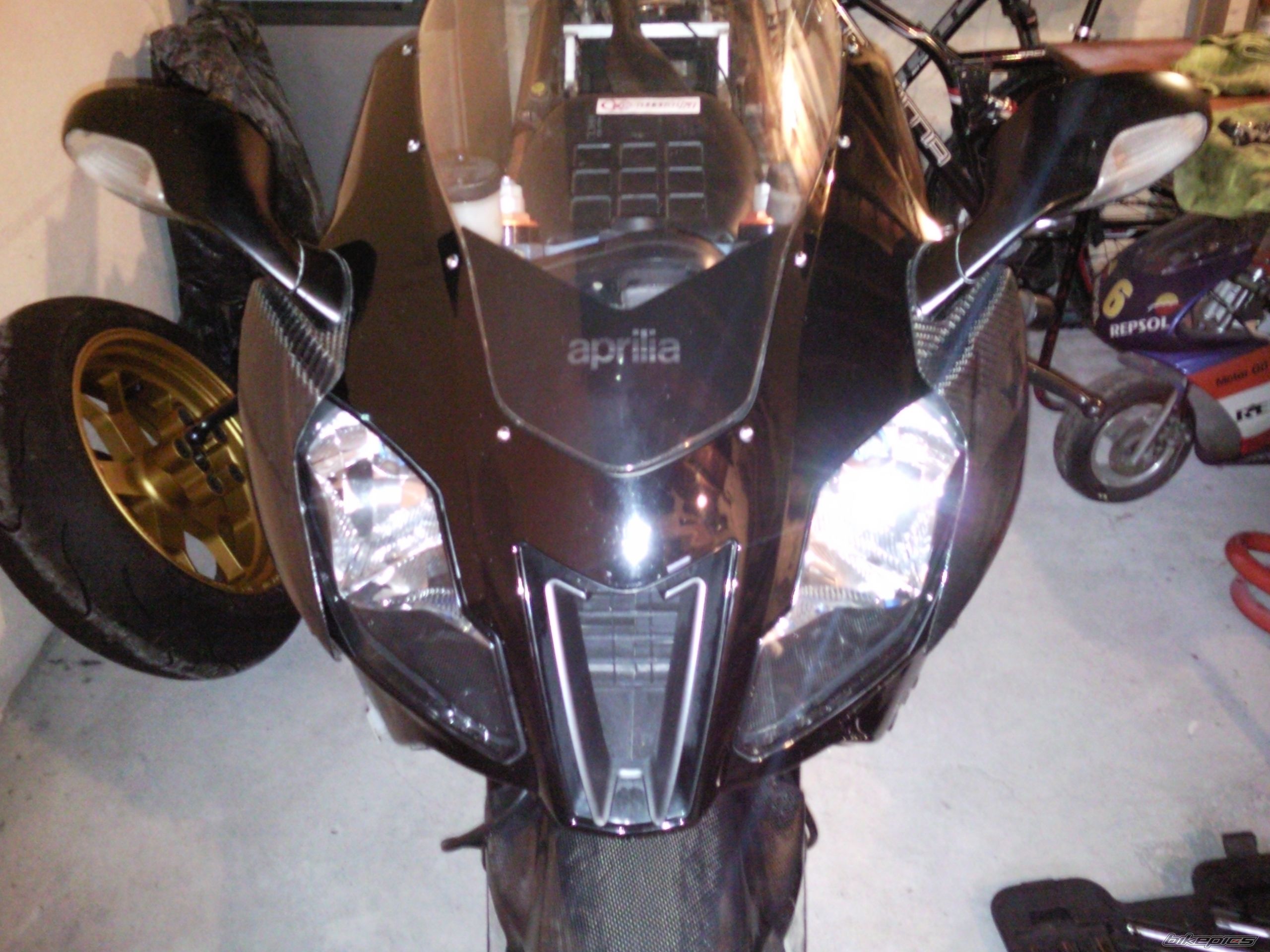 Bike Photo 2034904