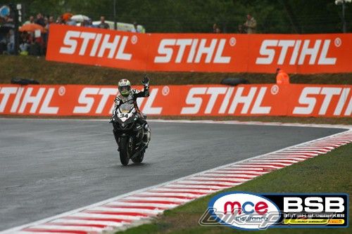 Bike Photo 2034908