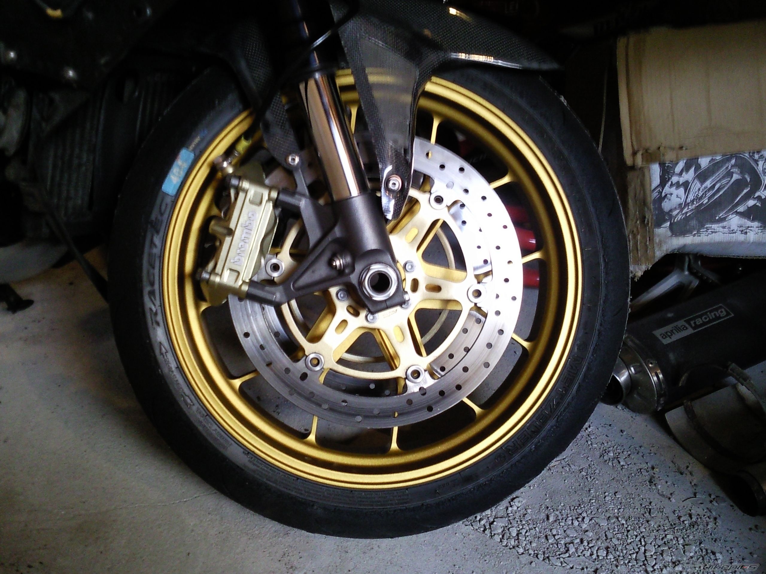 Bike Photo 2034909