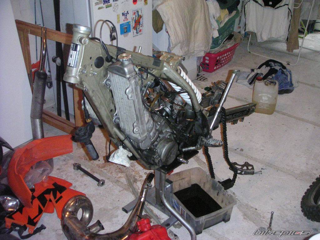 Bike Photo 203491
