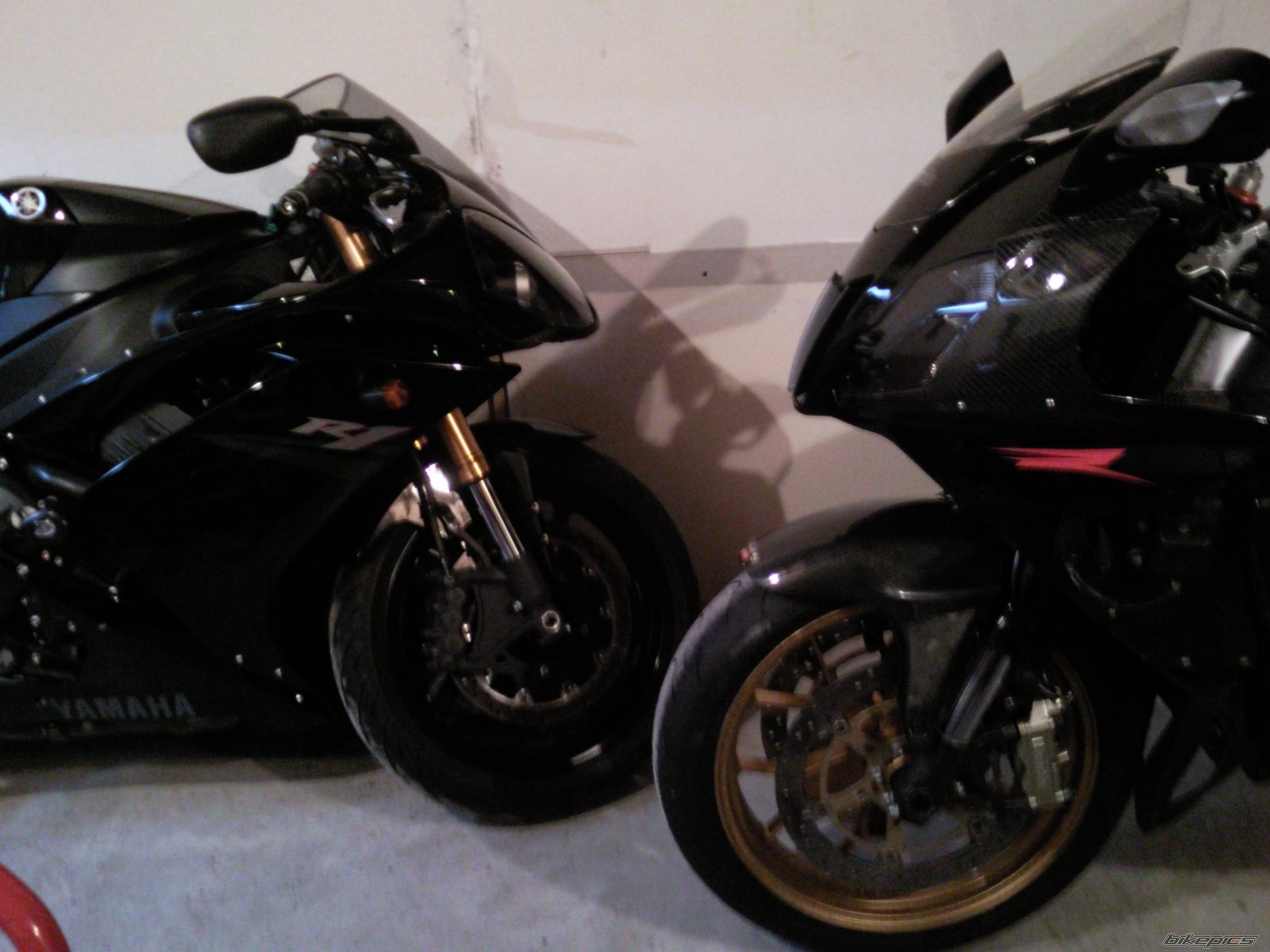 Bike Photo 2034923