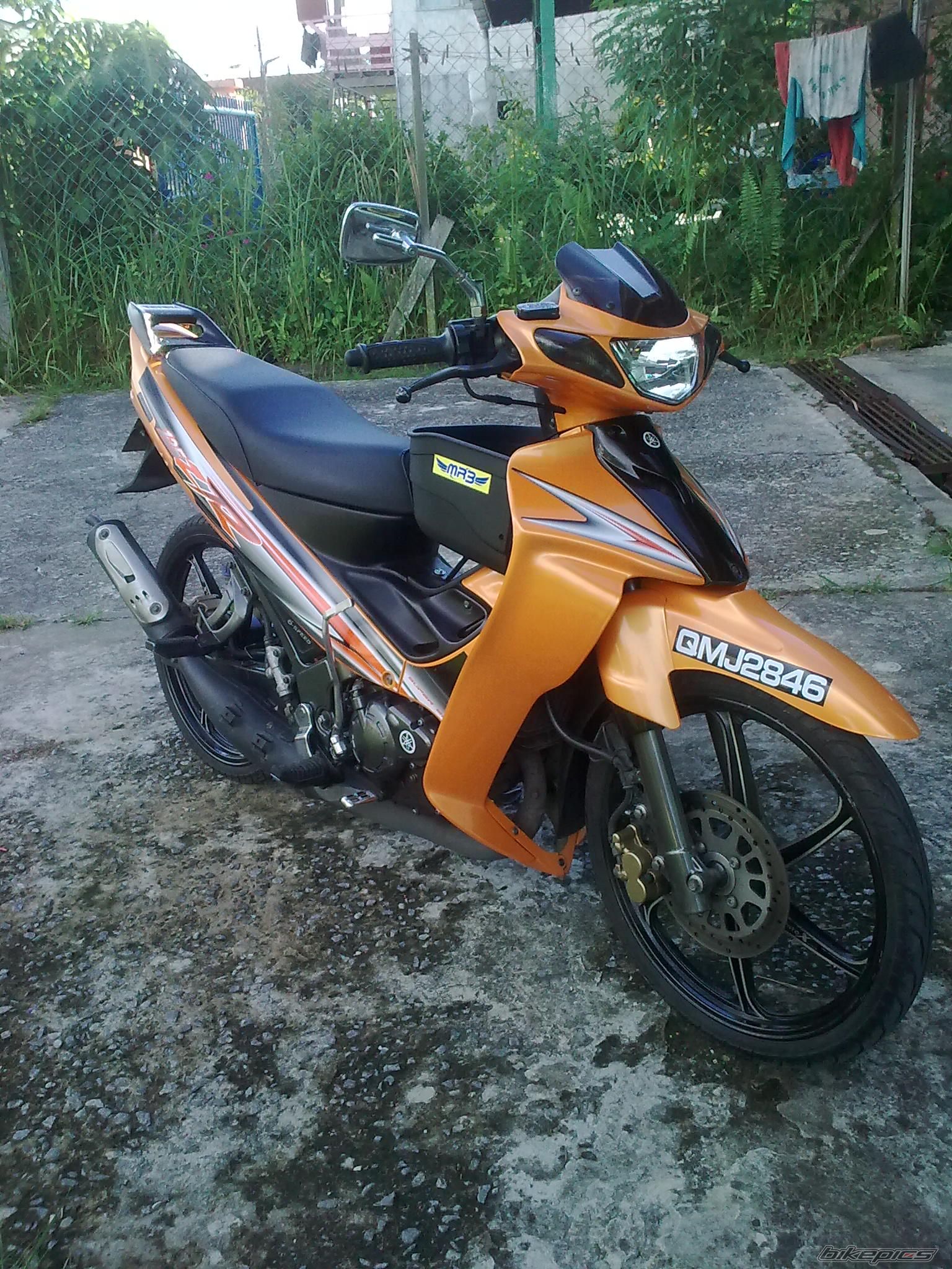 Photo 2034929