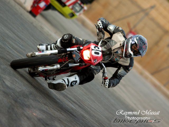 Bike Photo 2034932