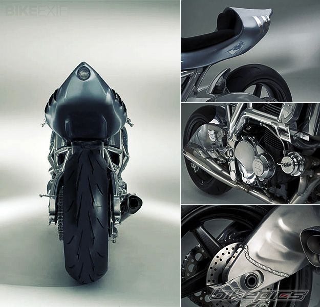 Bike Photo 2034933