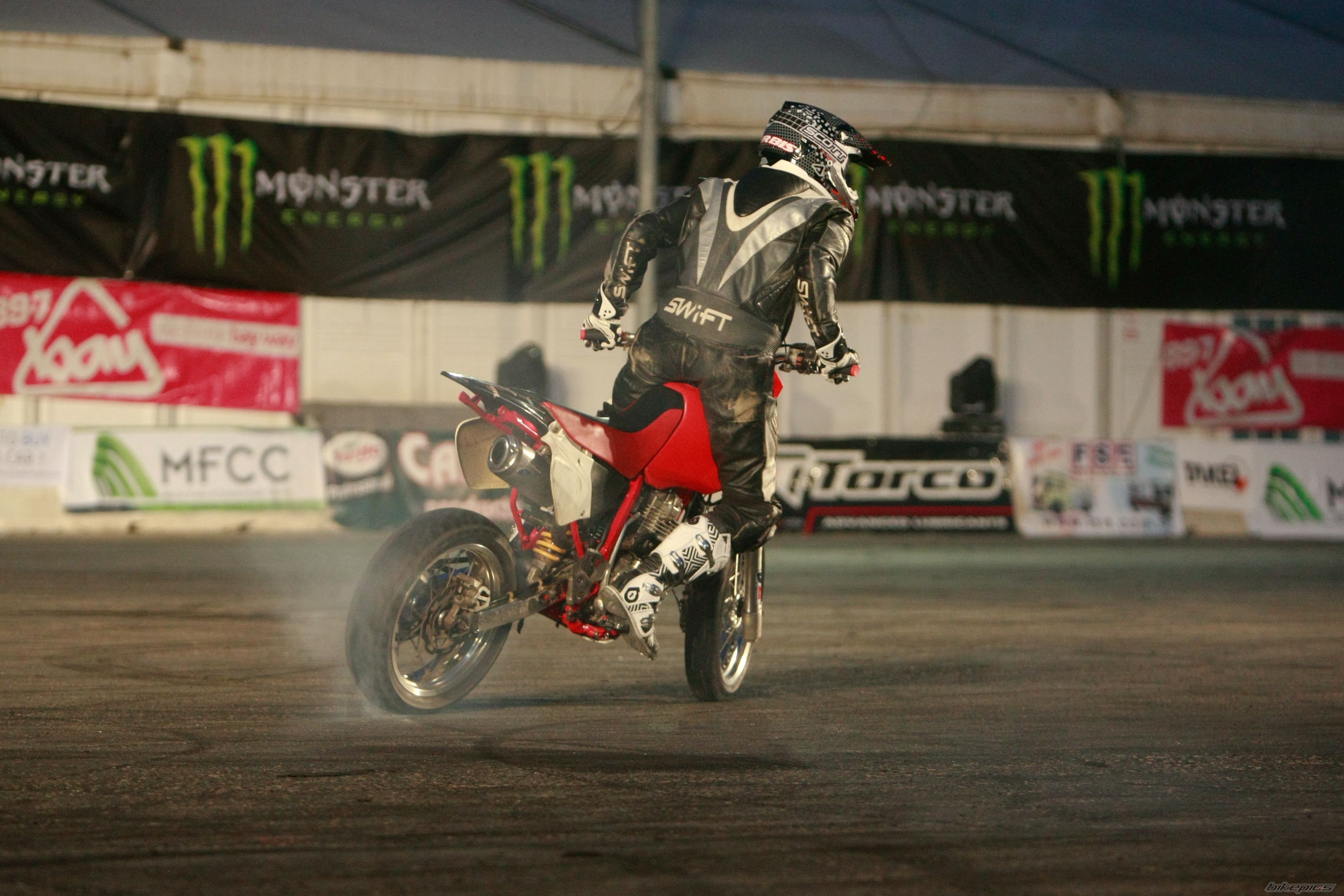 Bike Photo 2034938