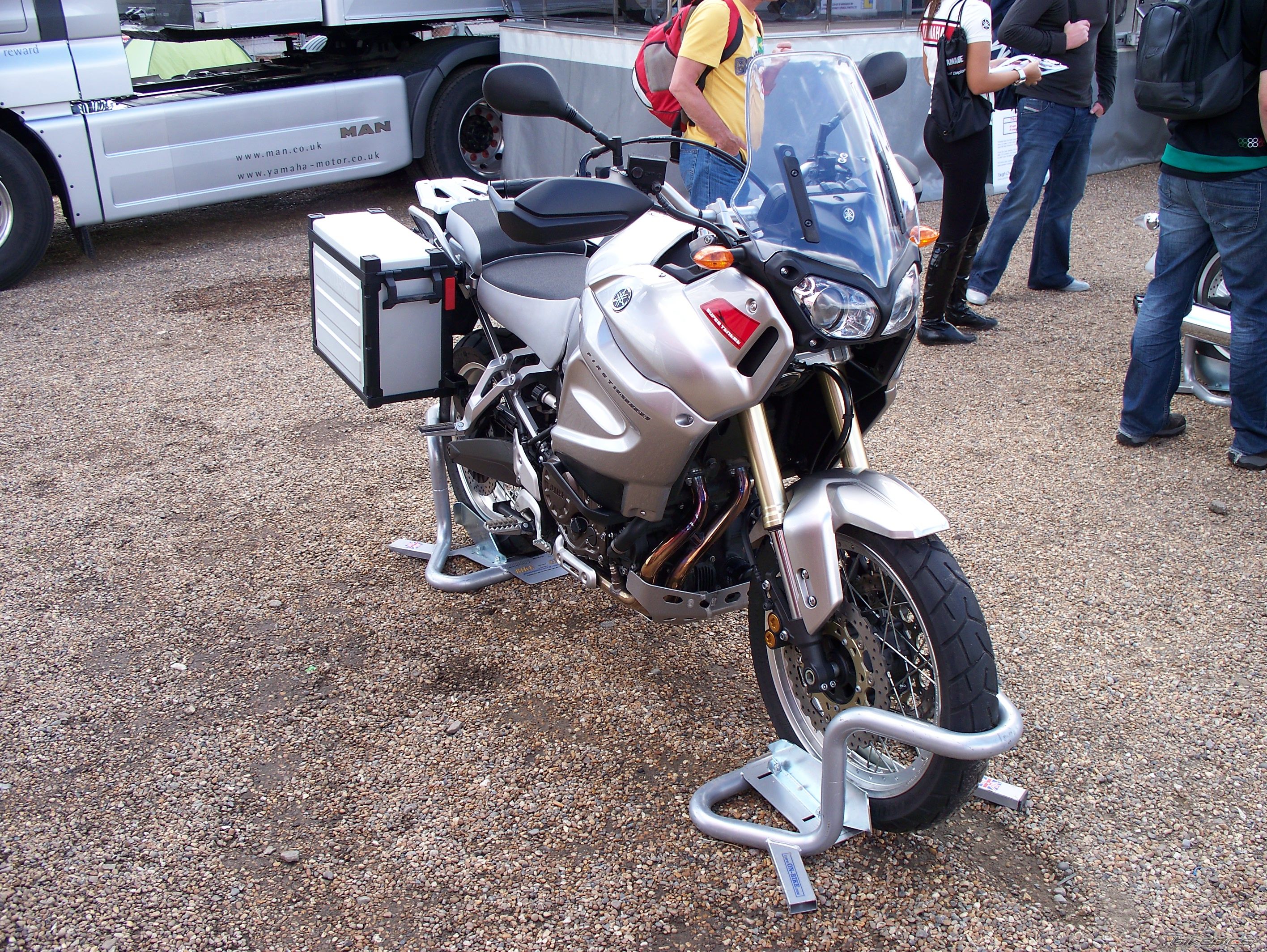 Bike Photo 2034939