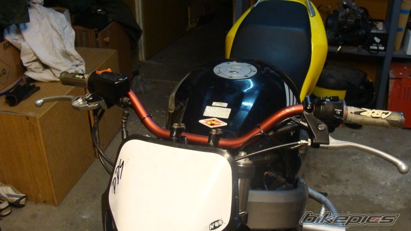 Photo 2034949